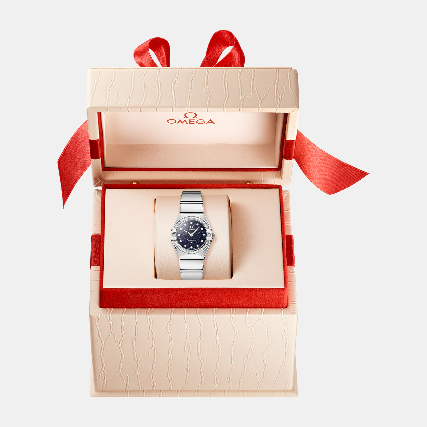 OMEGA Constellation Produktbild main 5