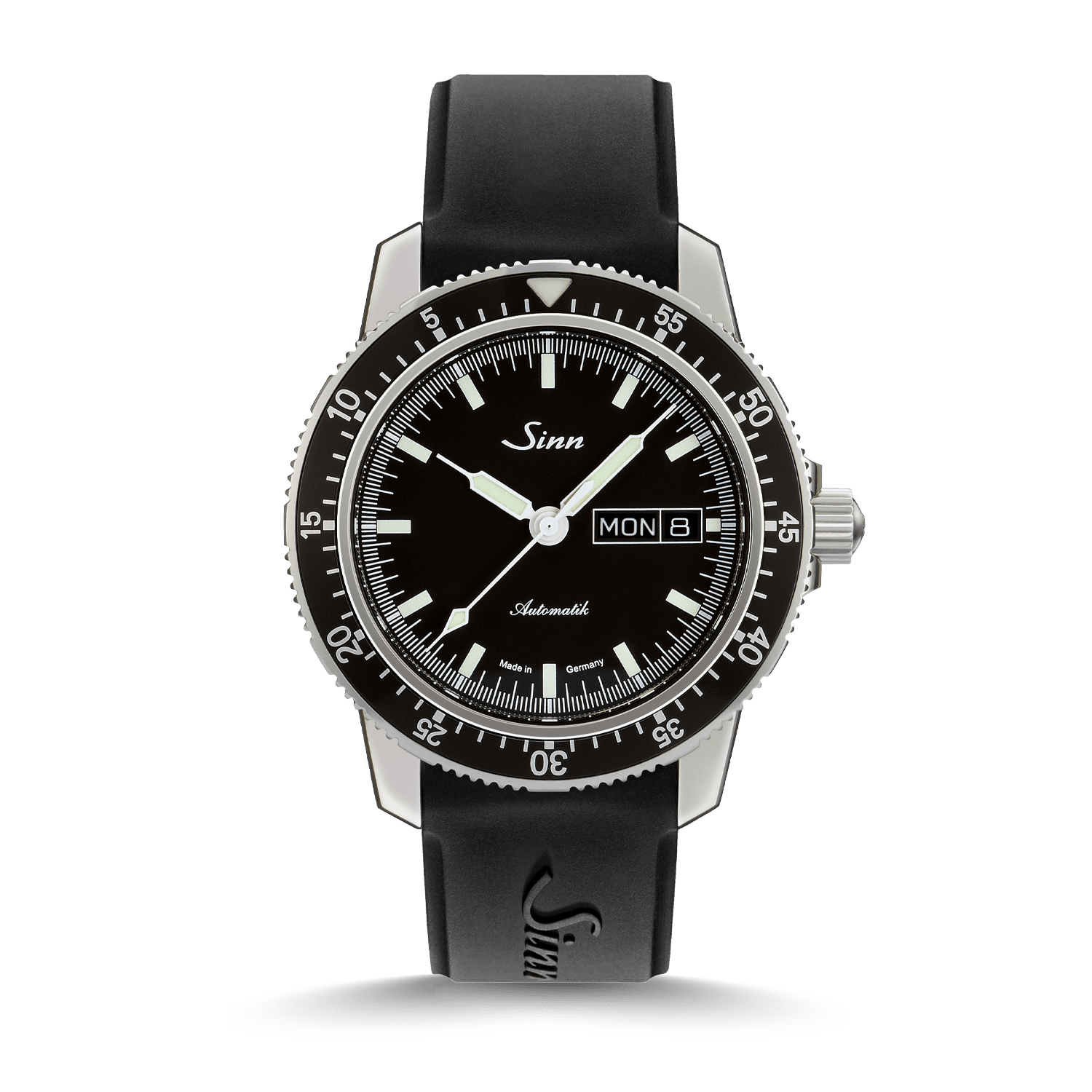 Sinn 104 St Sa I Produktbild main 0