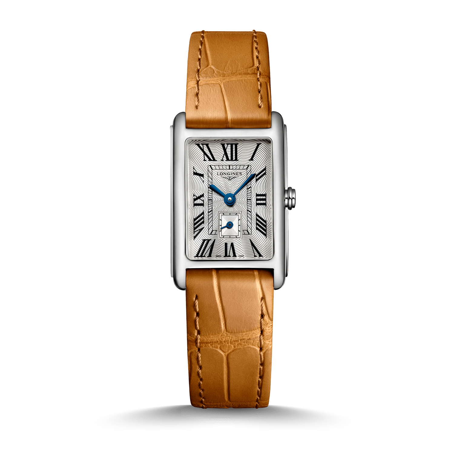 Longines DolceVita Produktbild main 0