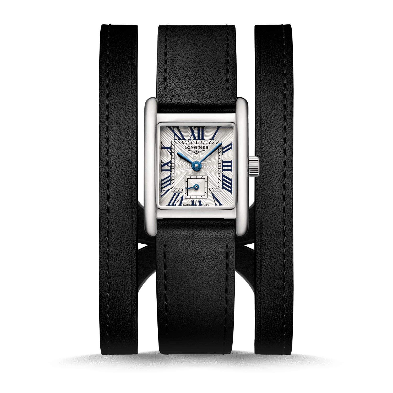 Longines Elegance Mini DolceVita Produktbild main 0