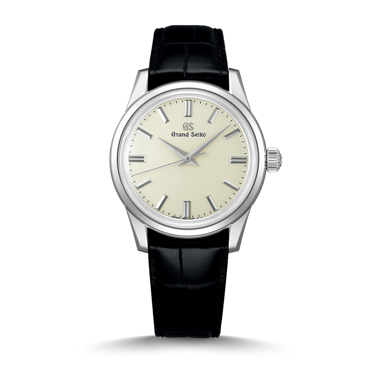 Grand Seiko Elegance Collection