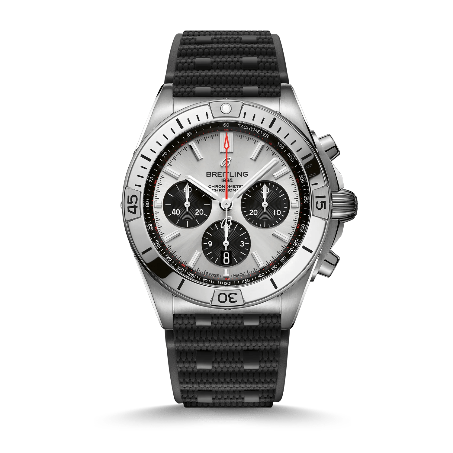 Breitling Chronomat B01 42