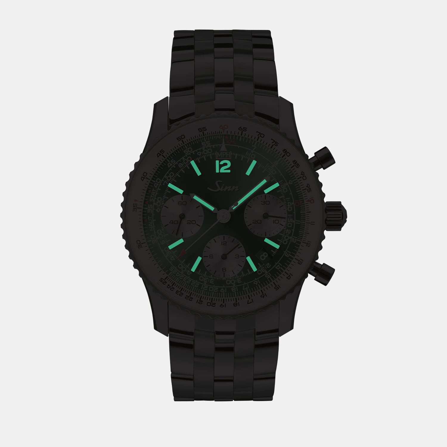 Sinn 903 St II G Produktbild main 4