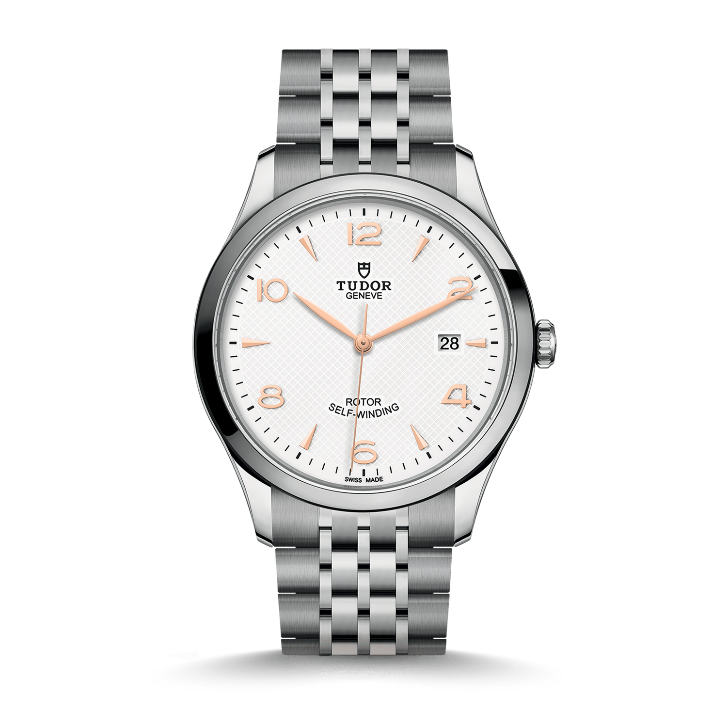 TUDOR 1926 TUDOR 1926
