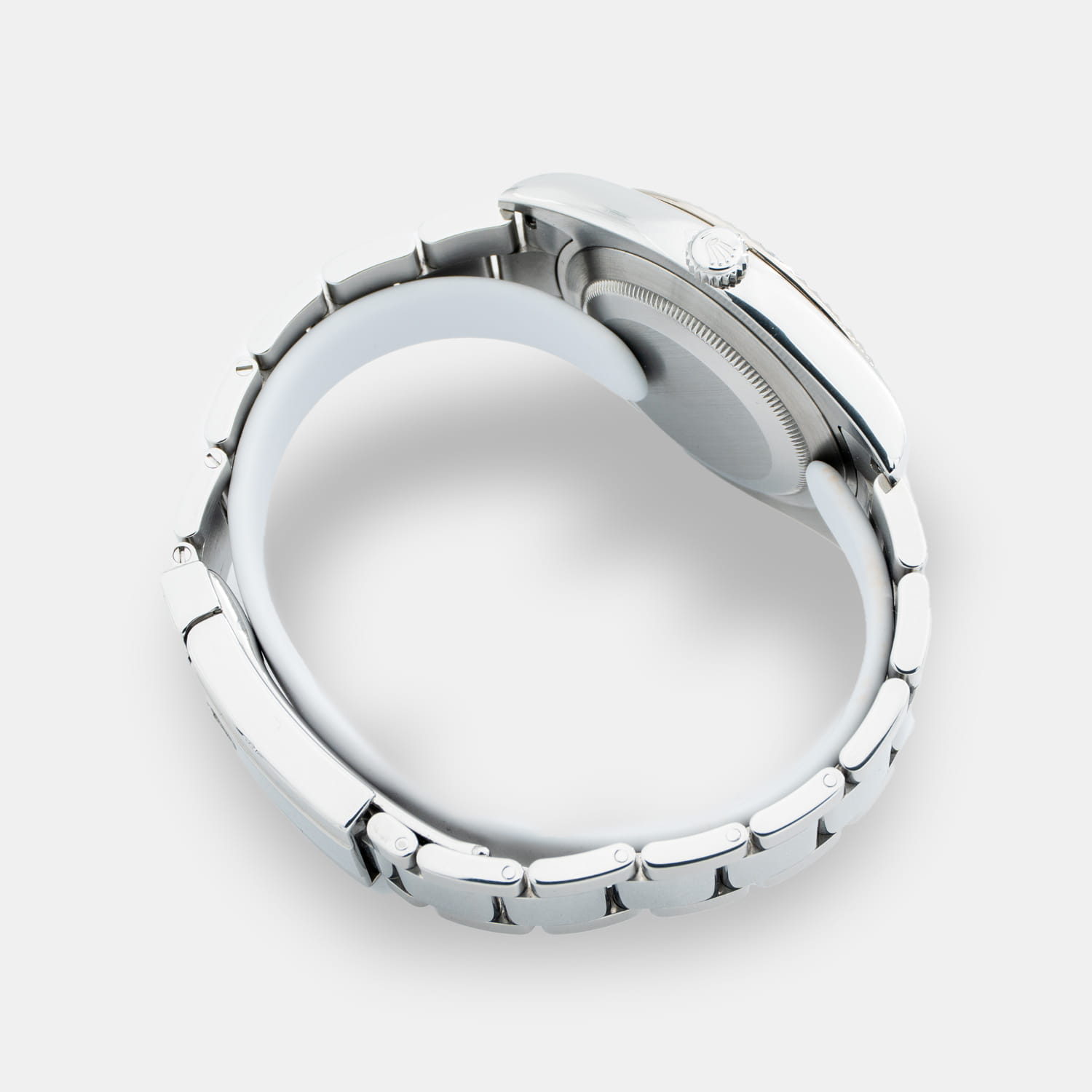 ROLEX Datejust CPO Produktbild main 1