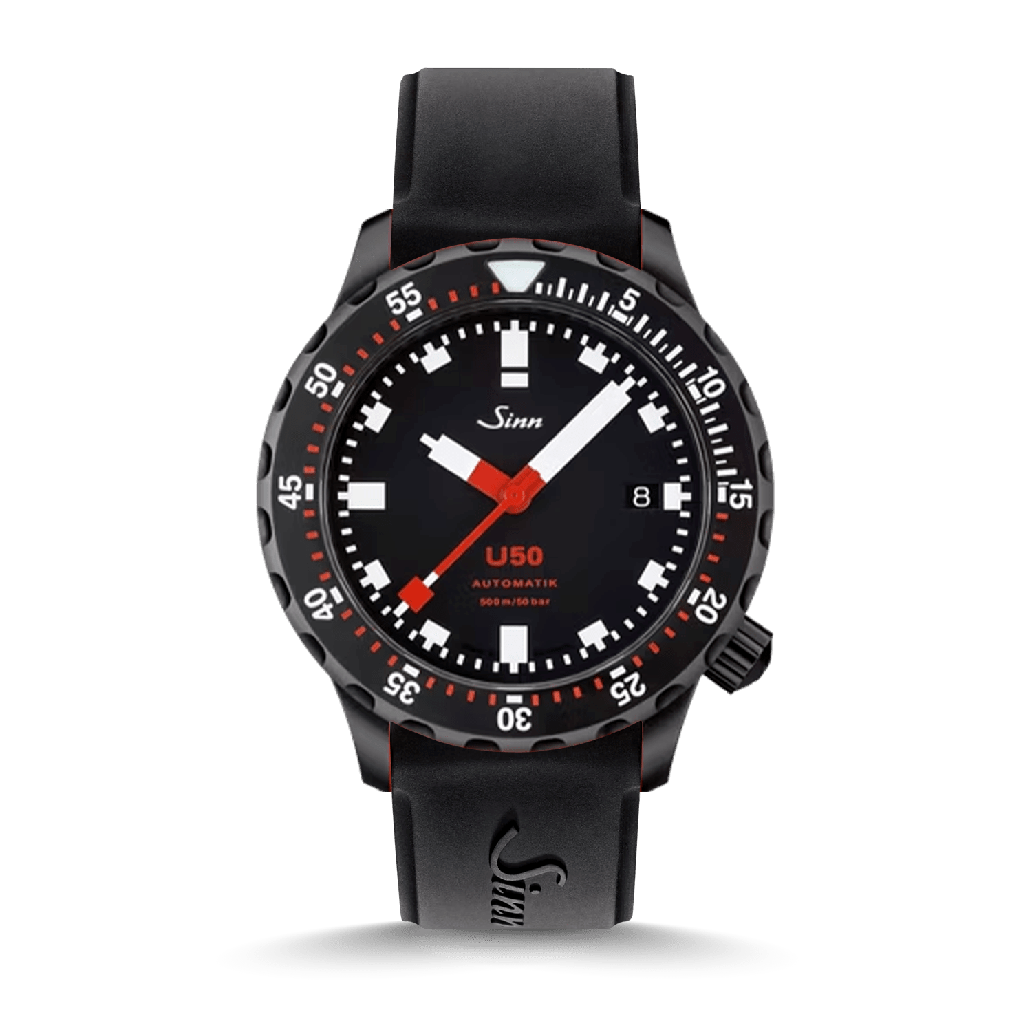 Sinn U50 S Produktbild main 0