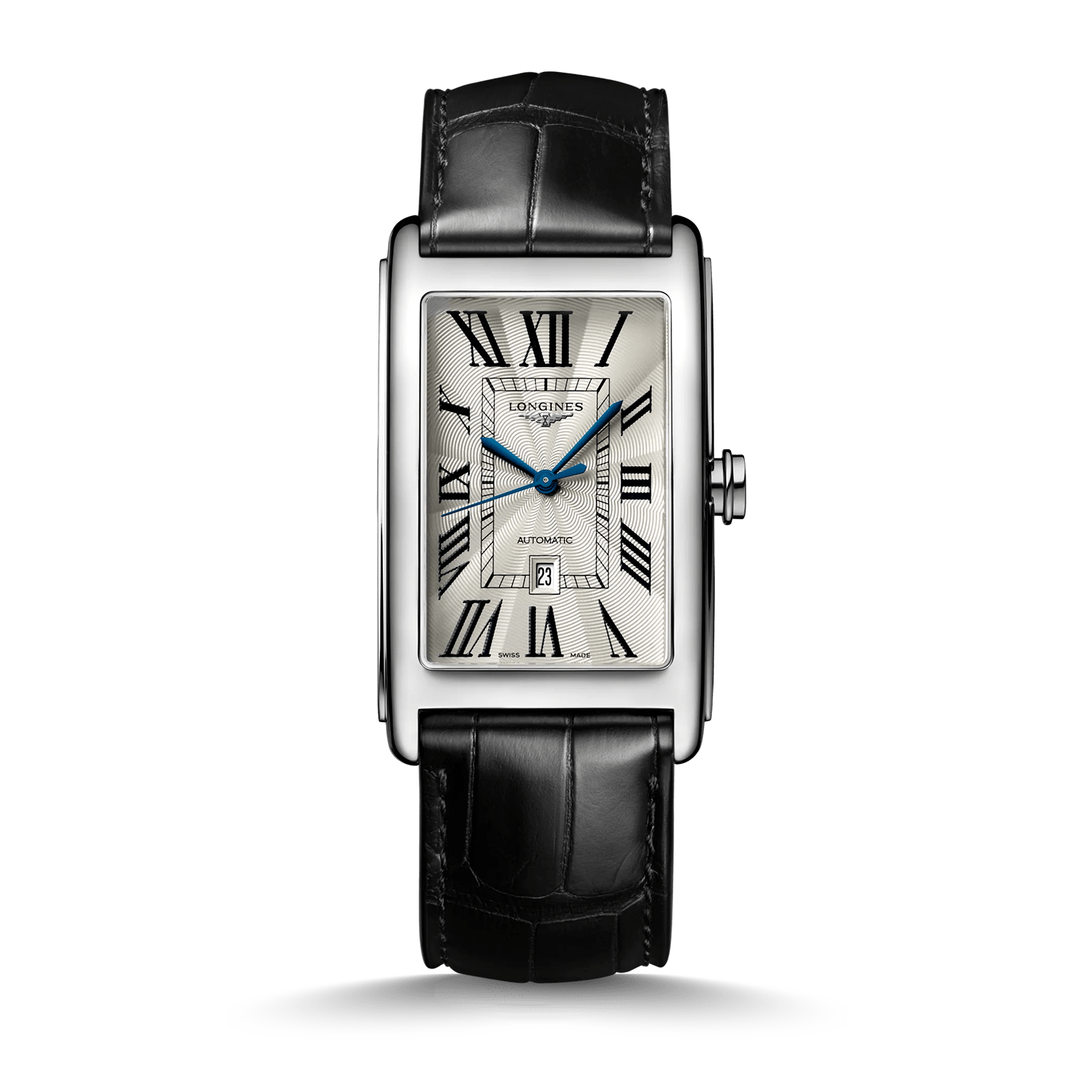Longines DolceVita 28,2 Produktbild main 0