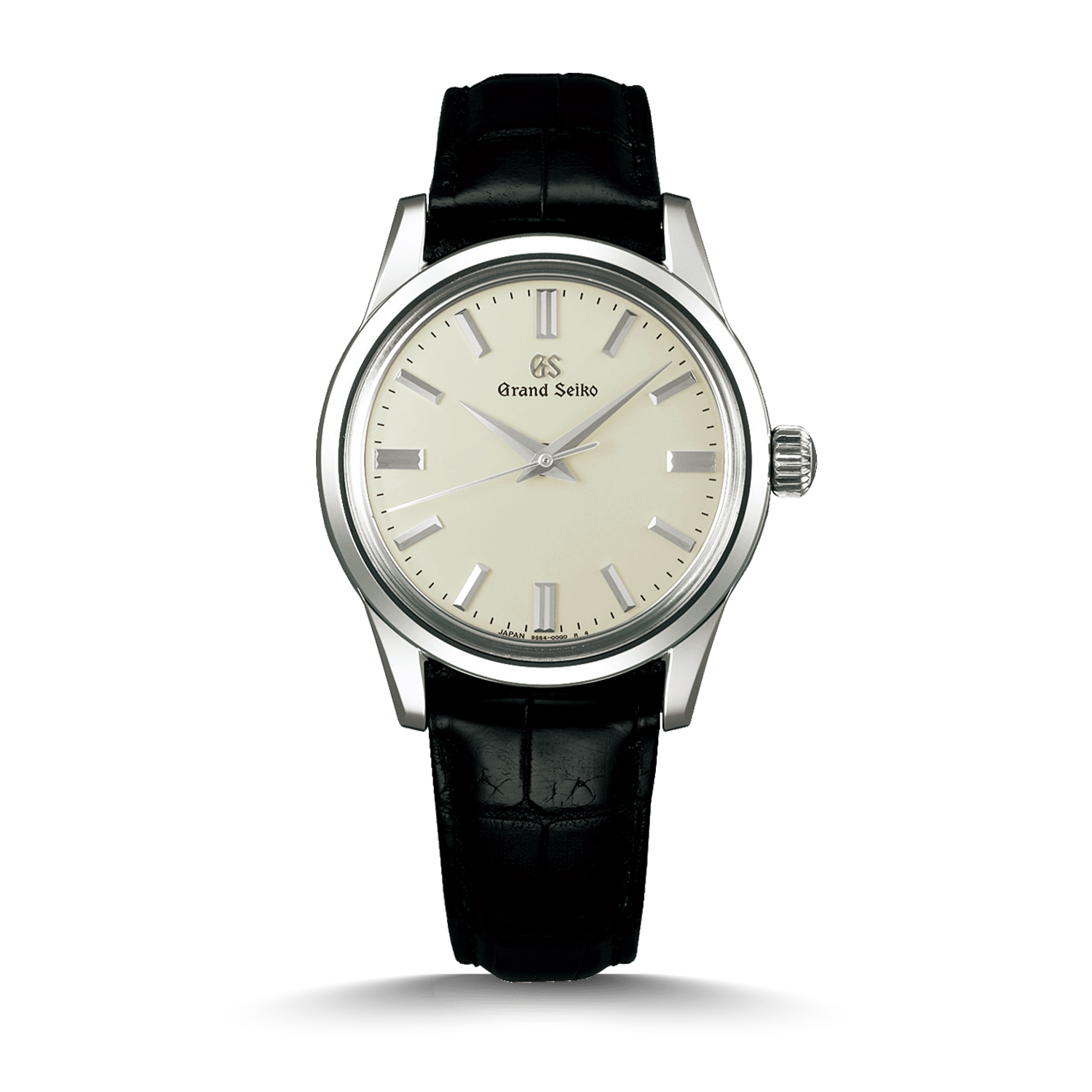Grand Seiko Elegance CPO Produktbild main 0