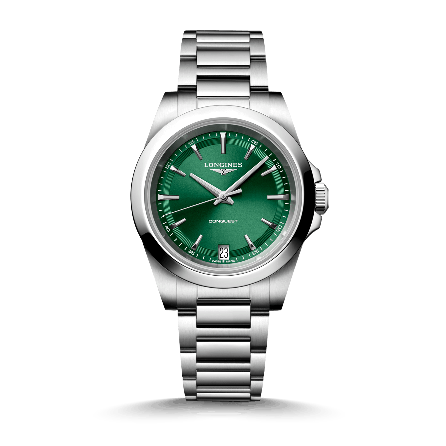 Longines Conquest Produktbild main 0