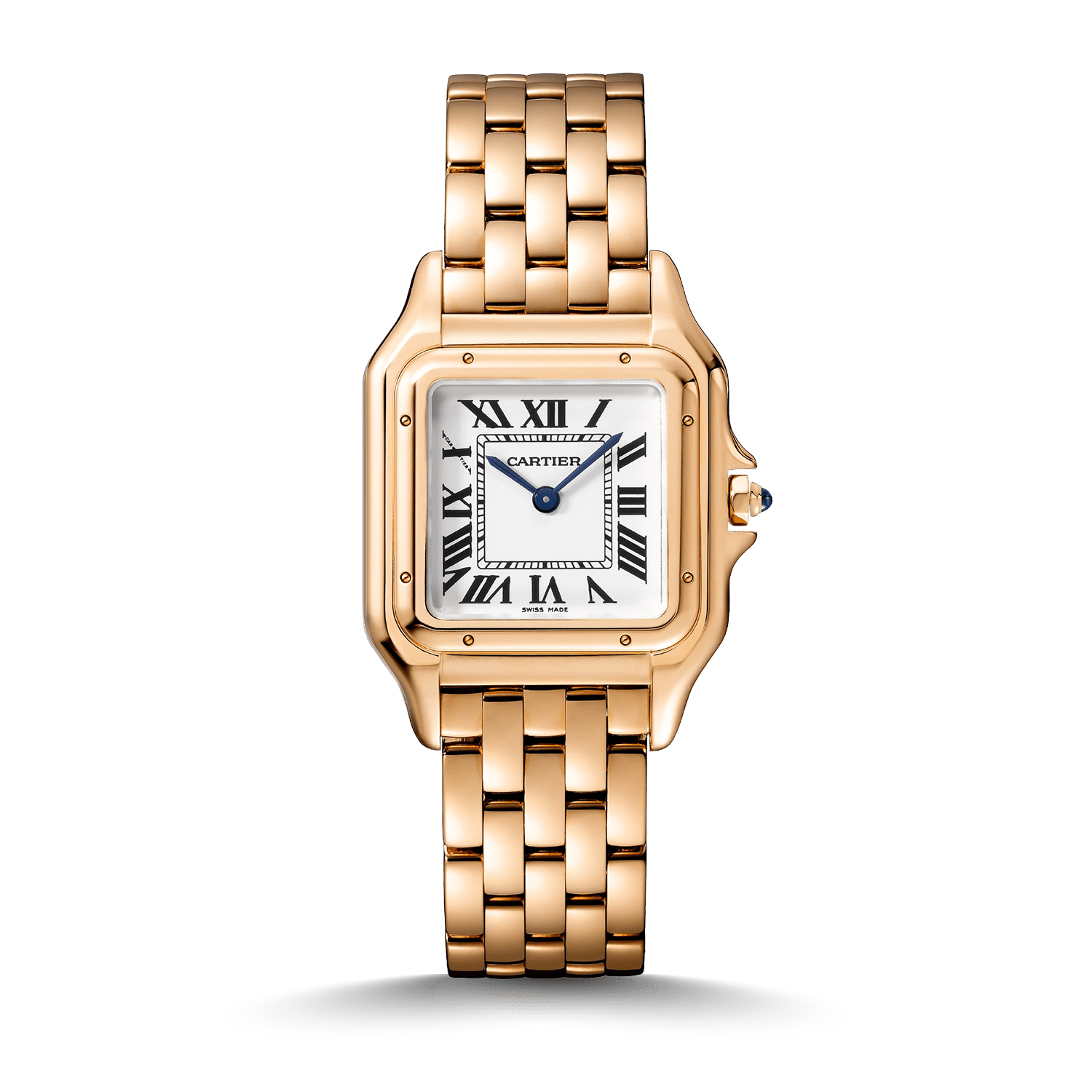 Cartier Panthère de Cartier