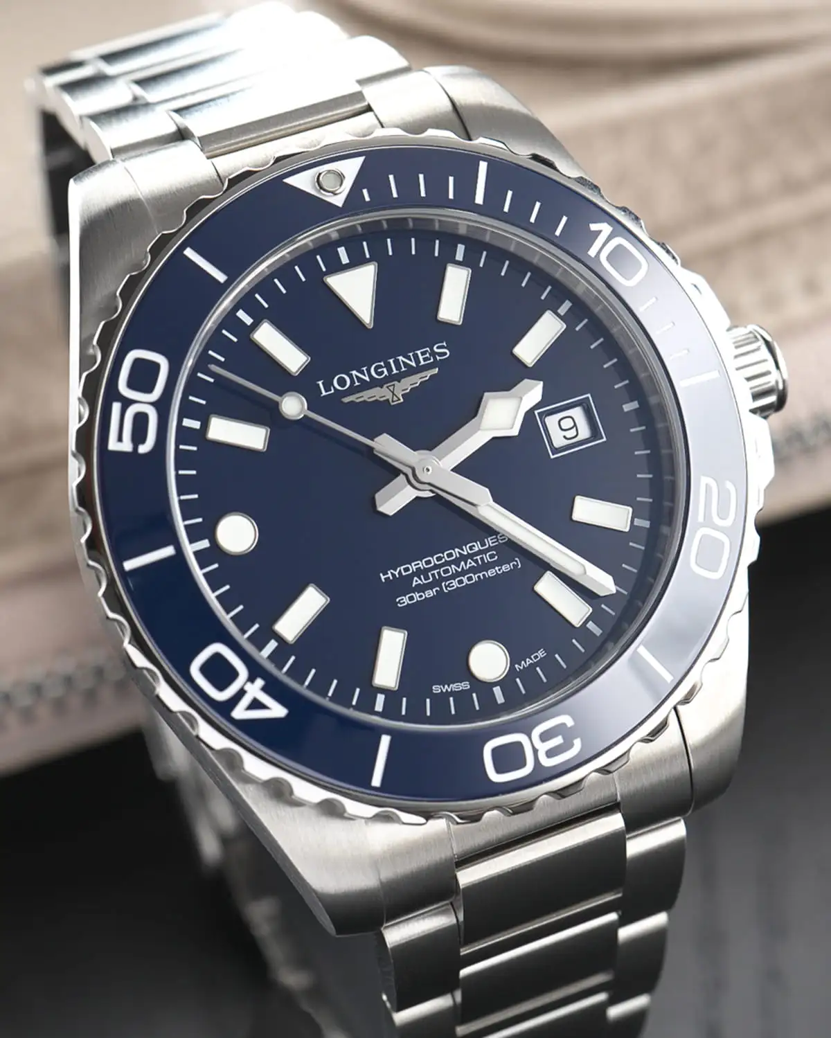 product-gallery-carousel-1