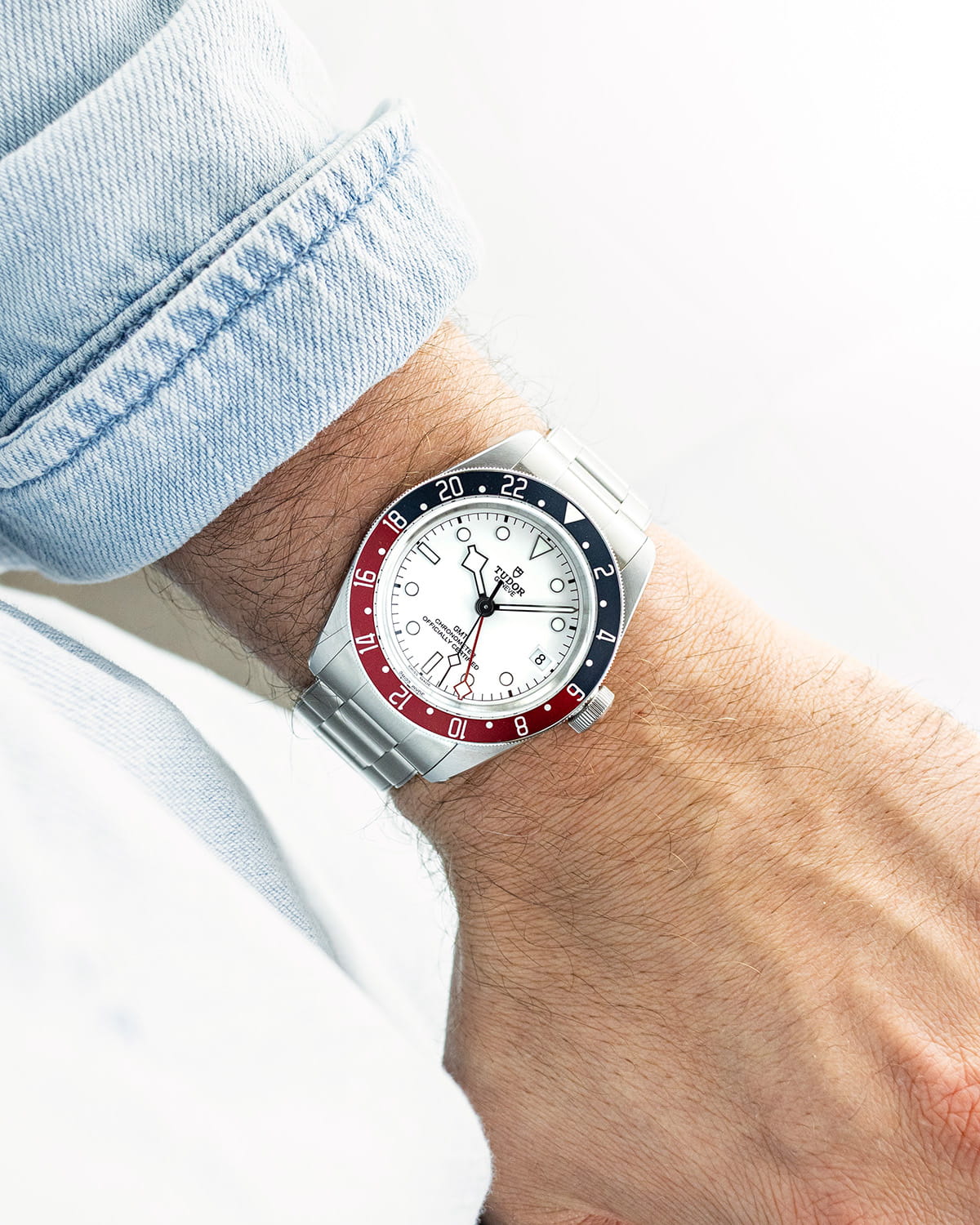 product-gallery-carousel-5