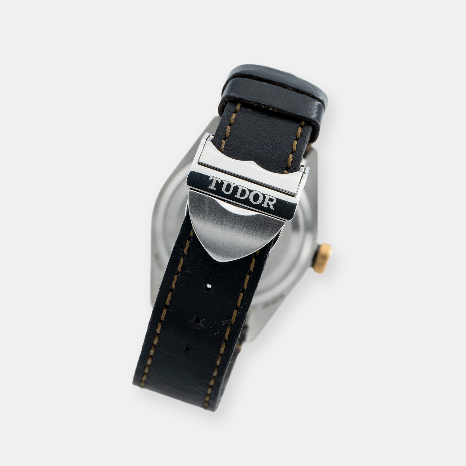 TUDOR Black Bay S&G CPO2 Produktbild main 3