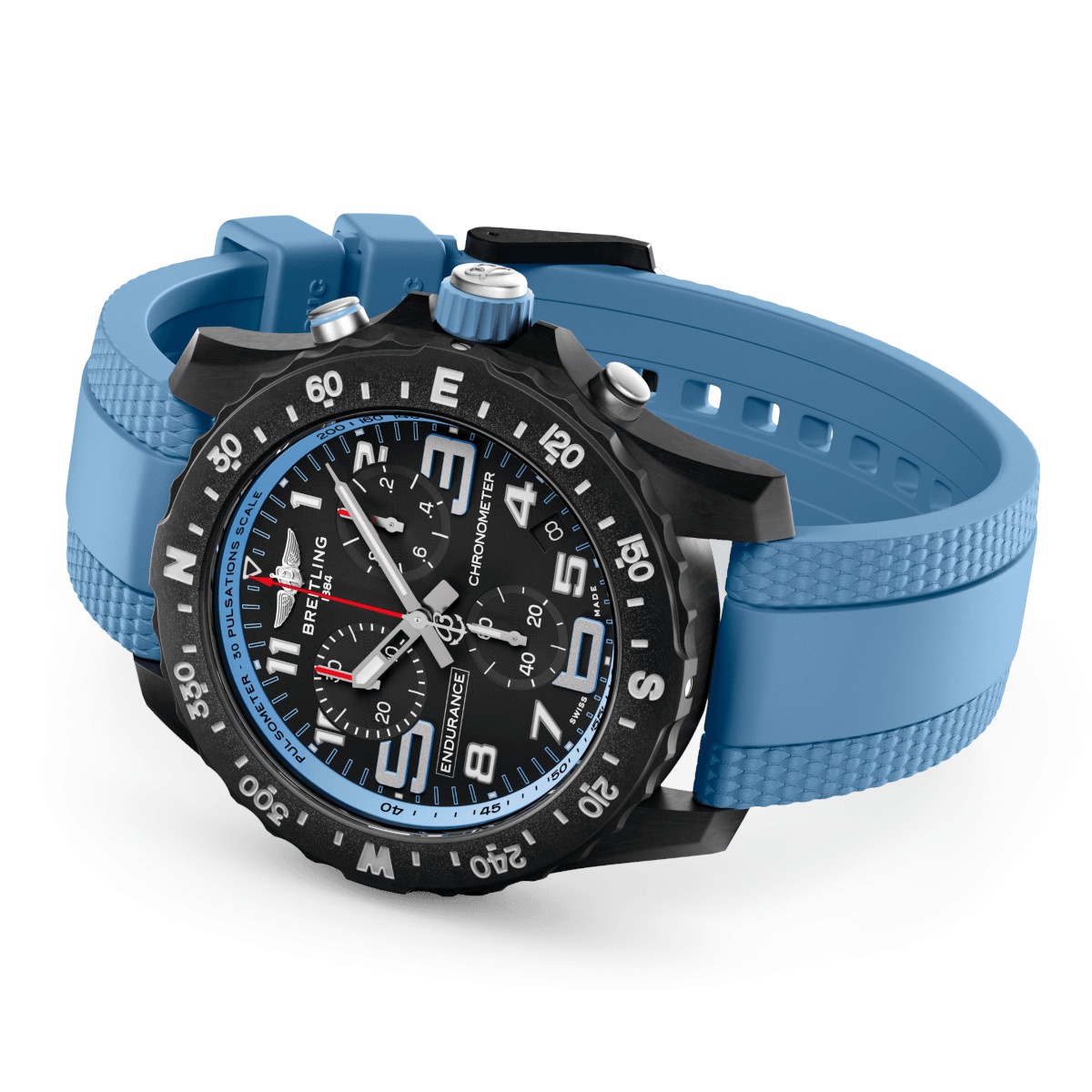 Breitling Endurance Pro 44 Produktbild main 1