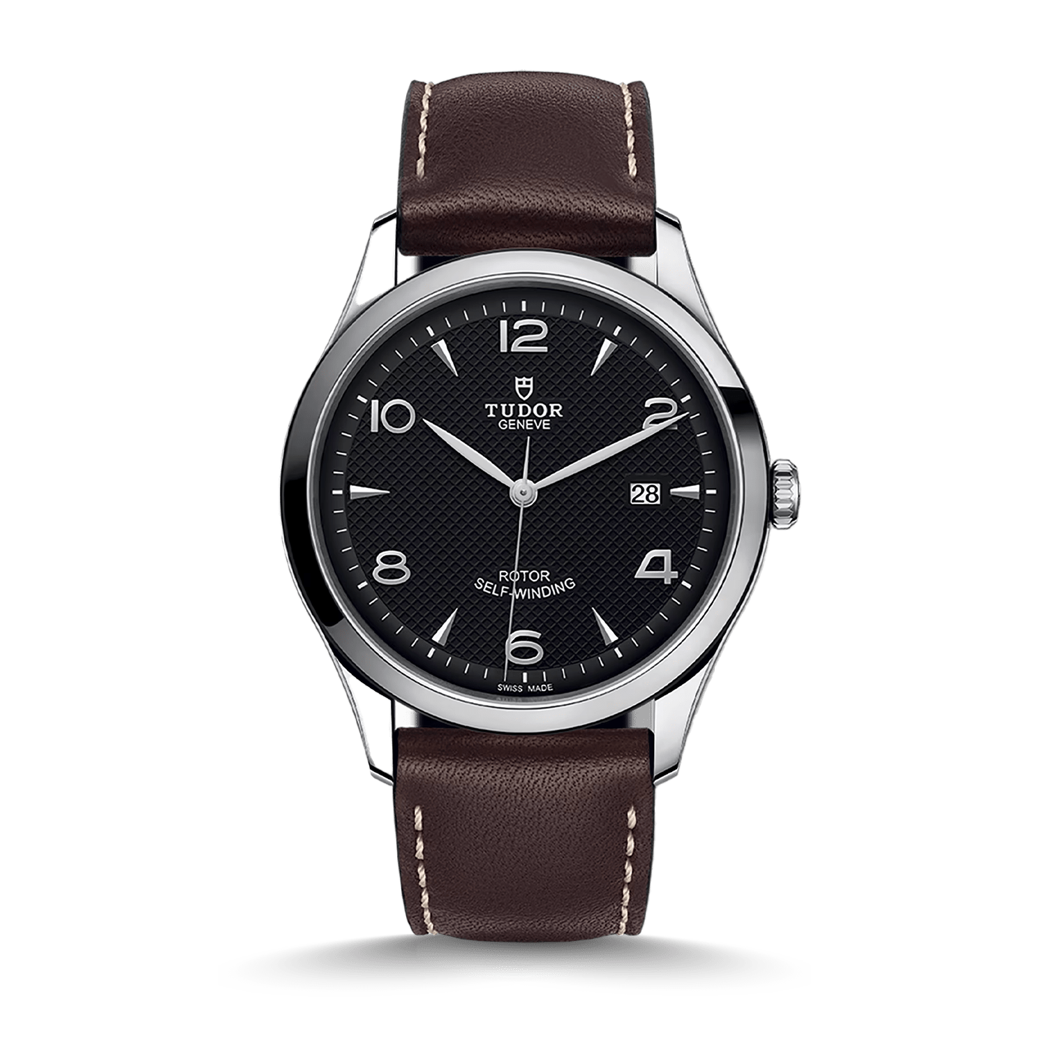 TUDOR 1926 Produktbild main 0