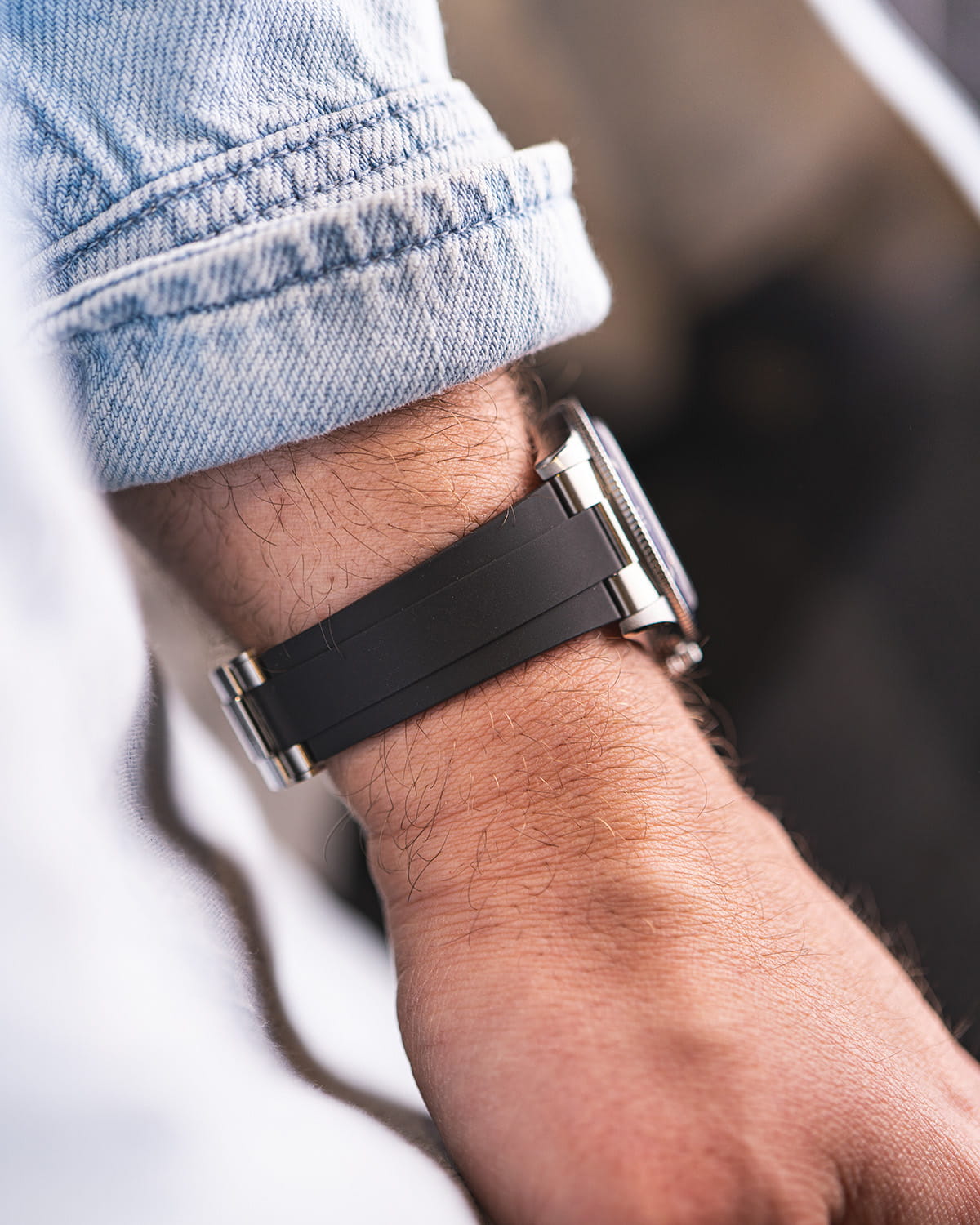 product-gallery-carousel-5