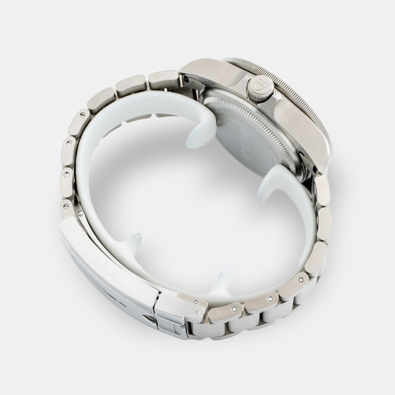 TUDOR Pelagos LHD CPO Produktbild main 1