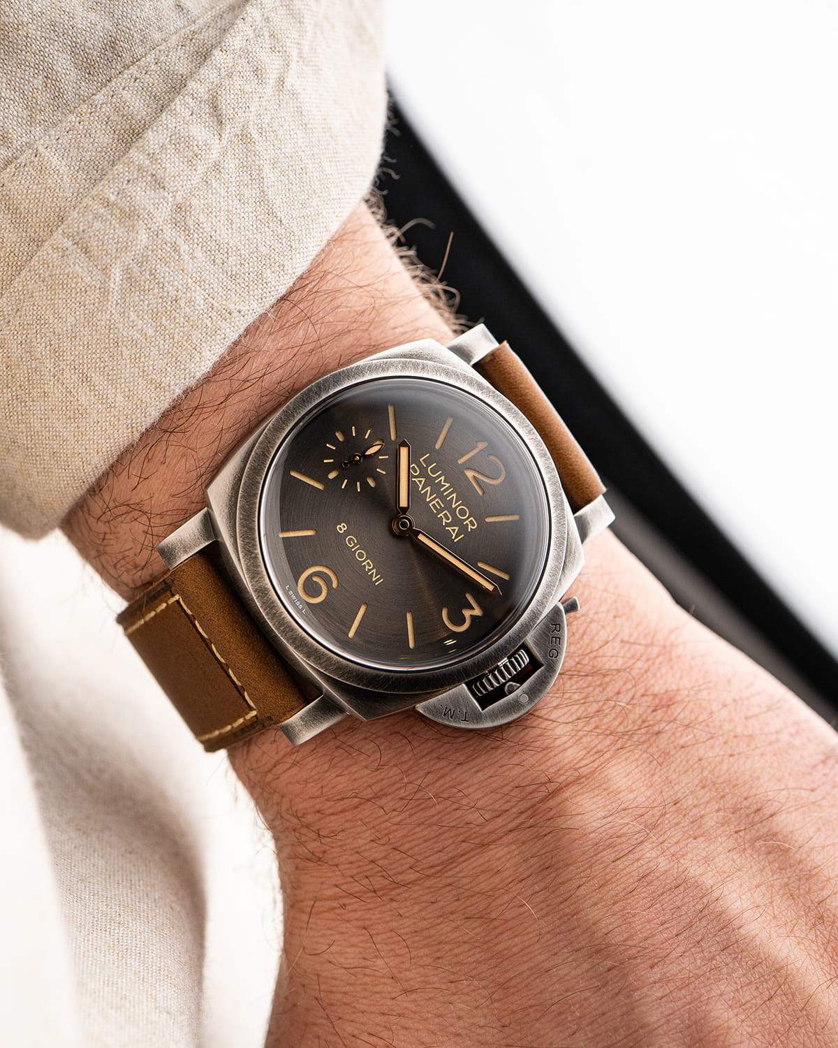 product-gallery-carousel-0