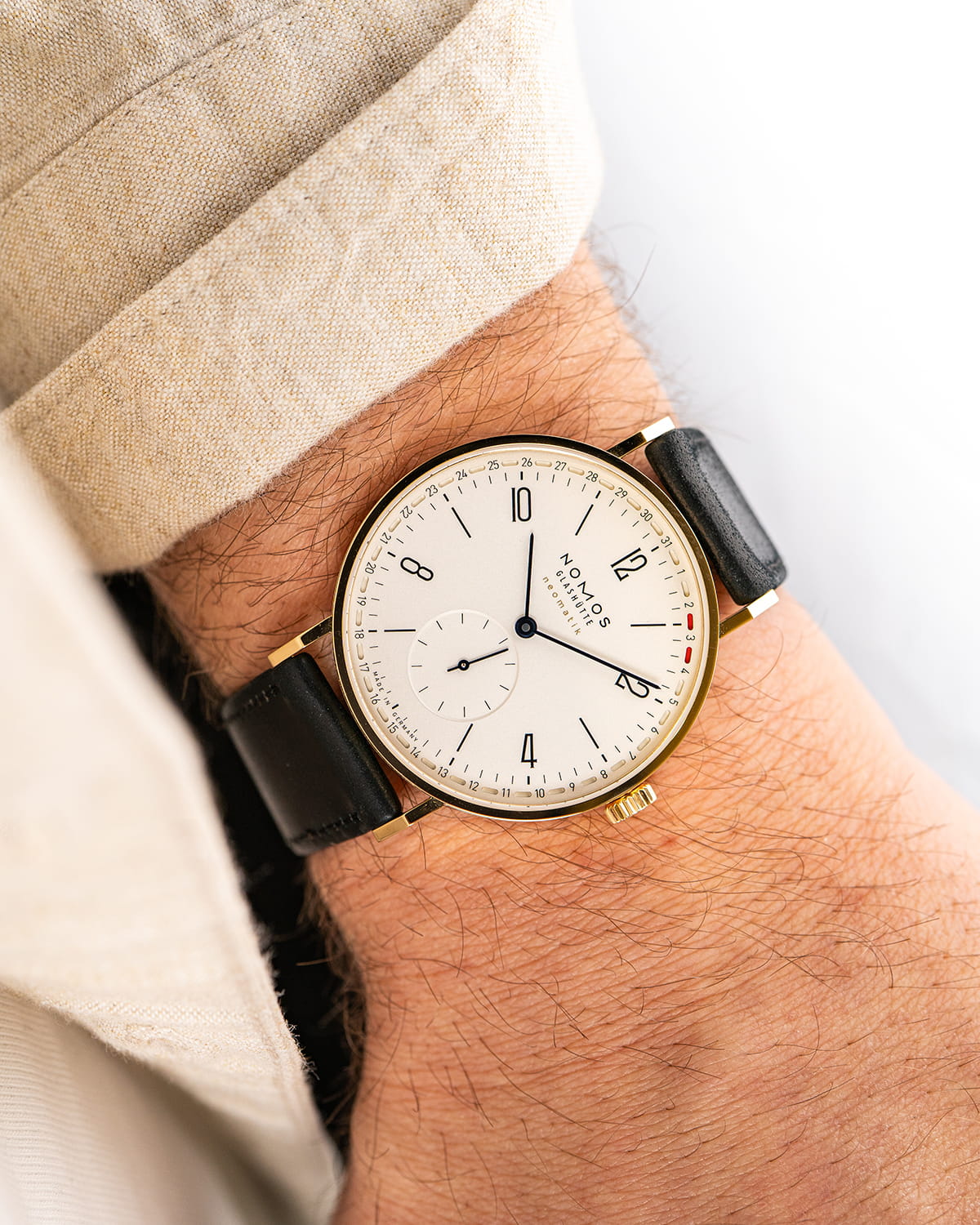 product-gallery-carousel-0