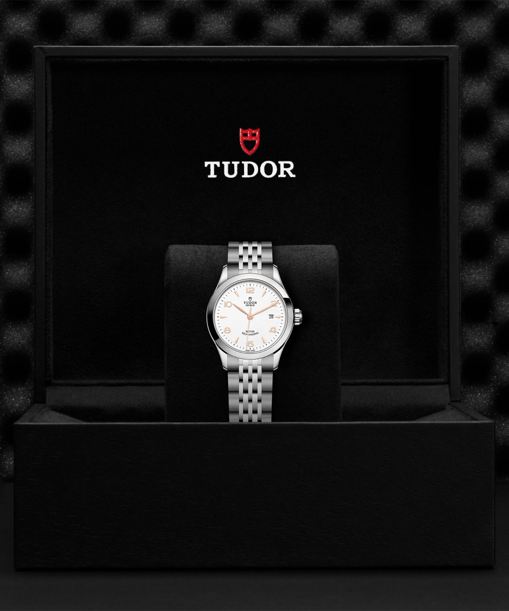 TUDOR 1926 Produktbild main 3