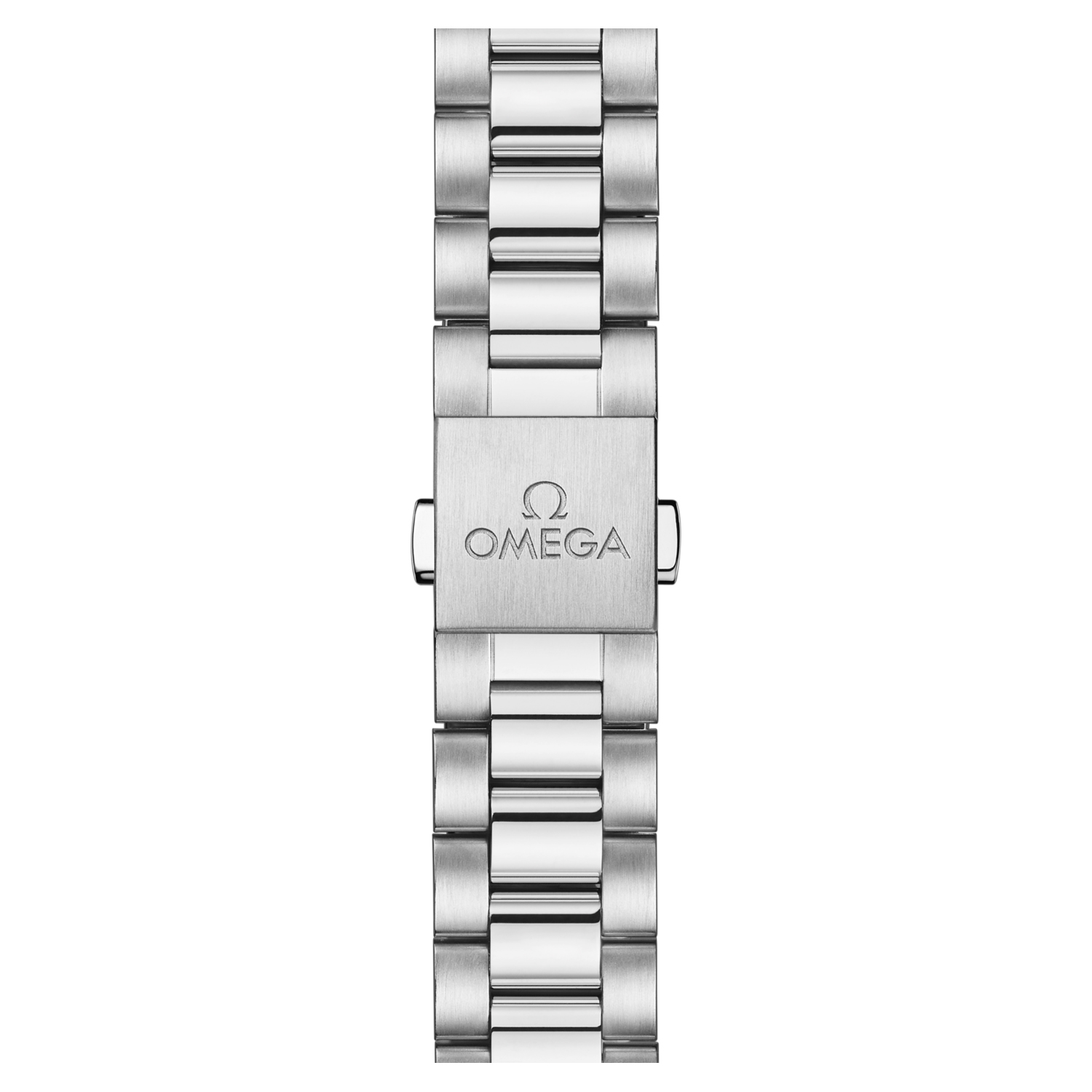 OMEGA Seamaster Railmaster 38 Produktbild main 4