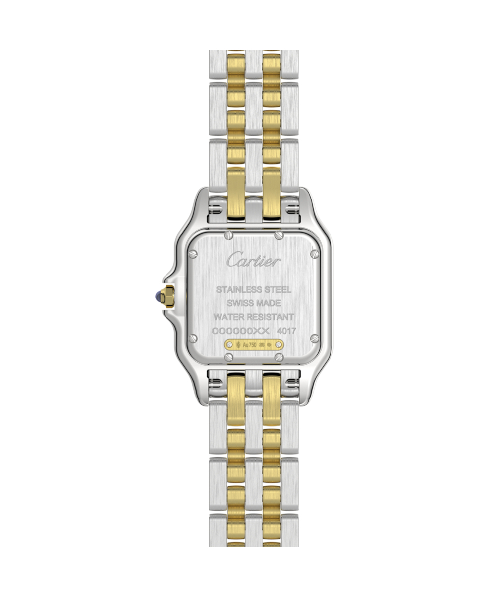 Cartier Panthère de Cartier Produktbild main 3