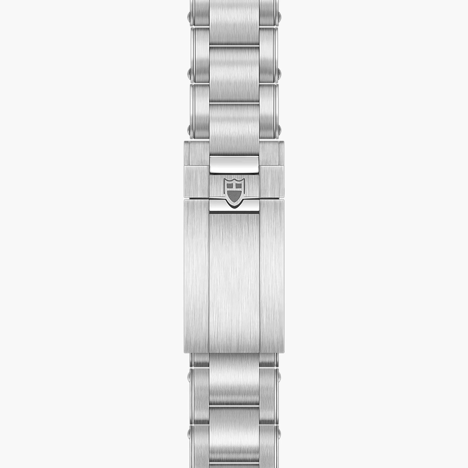 TUDOR Black Bay 58 Produktbild main 1