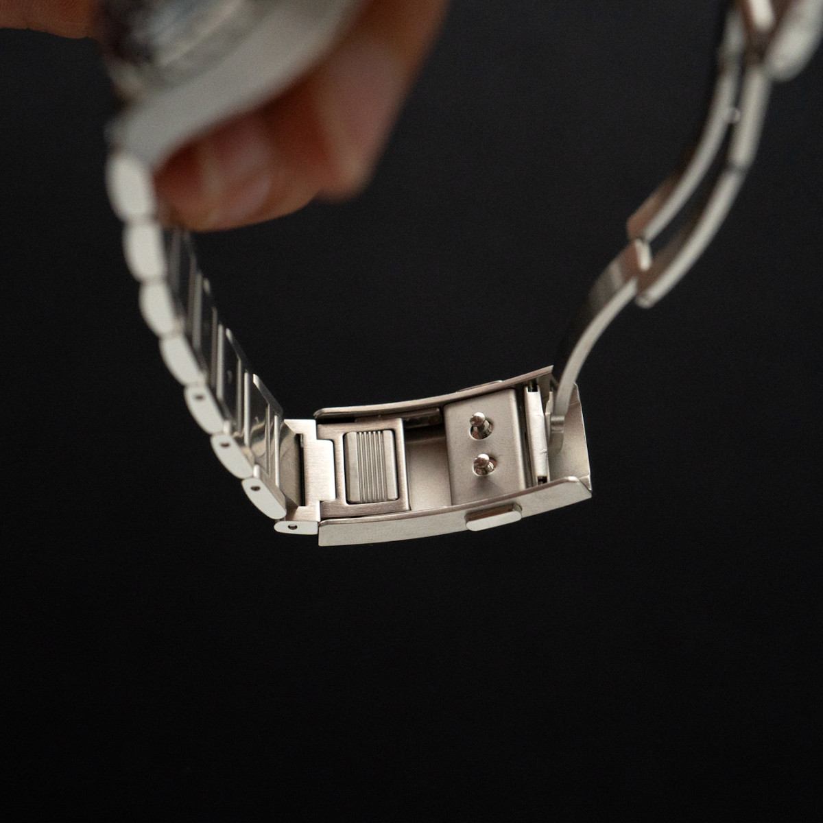 Longines HydroConquest GMT Produktbild main 5