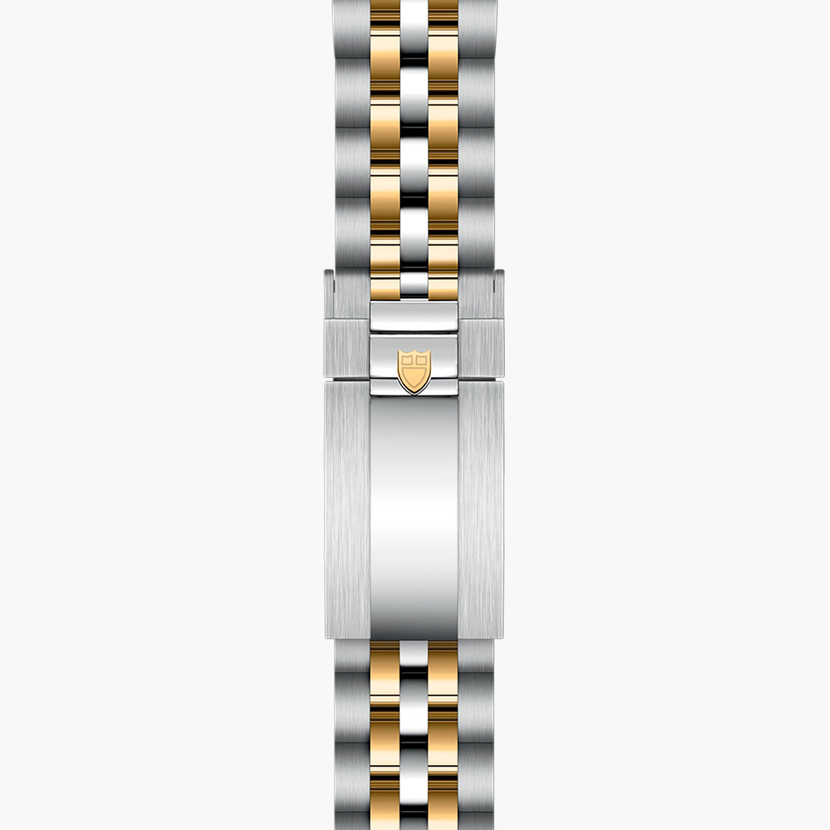 TUDOR Black Bay 36 S&G Produktbild main 1