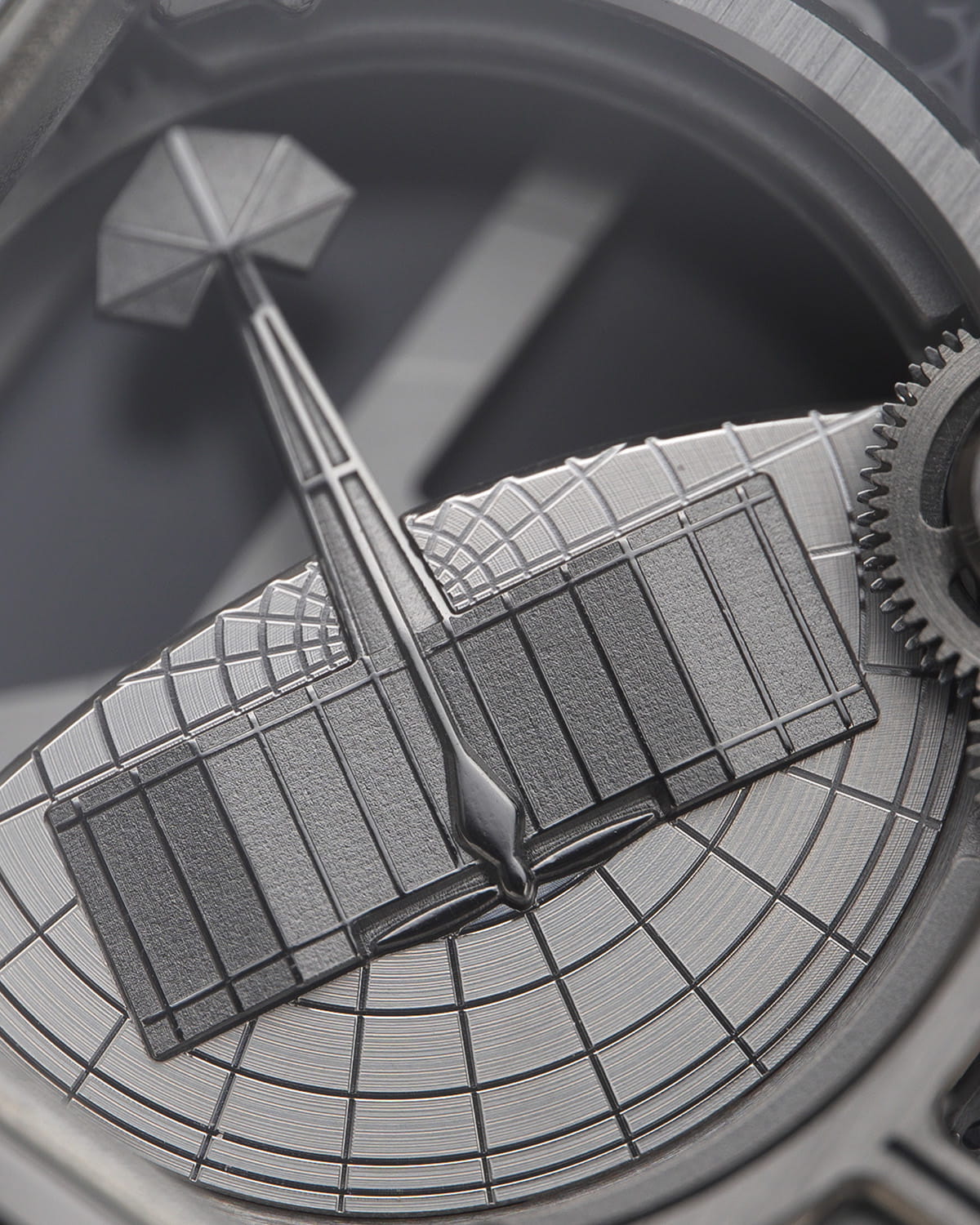 product-gallery-carousel-2