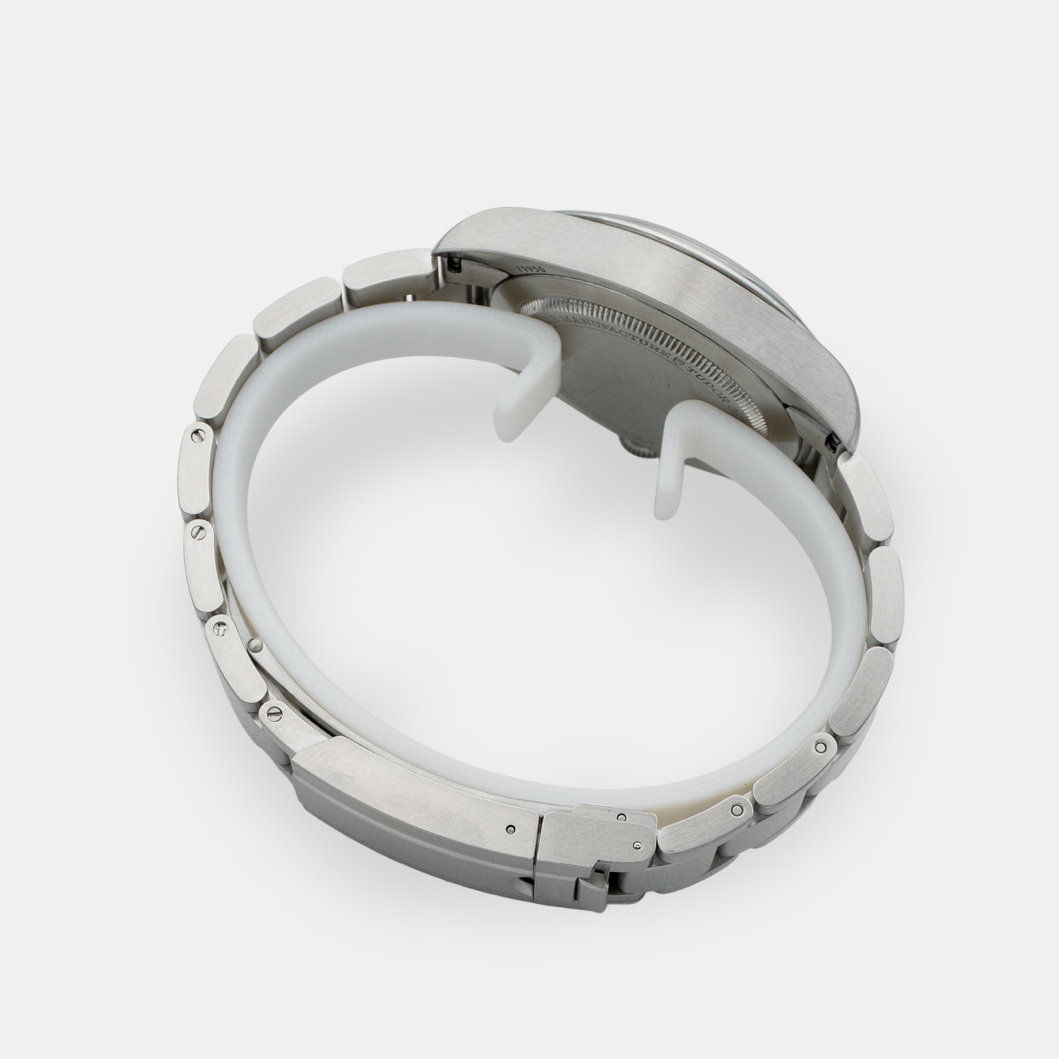 TUDOR Ranger CPO6 Produktbild main 2