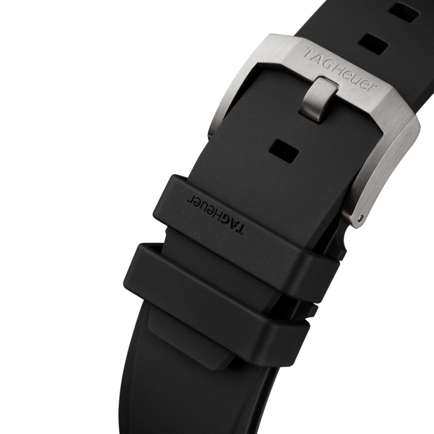 TAG HEUER Formula 1 Chronograph Produktbild main 4