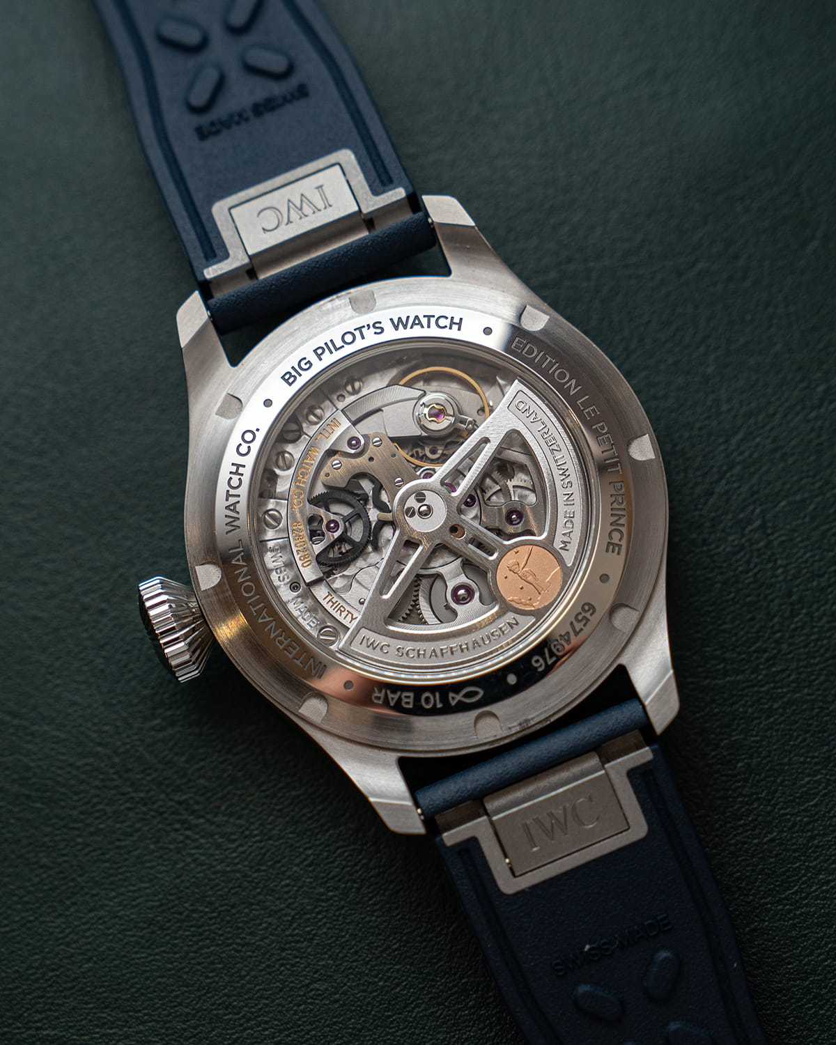 product-gallery-carousel-5