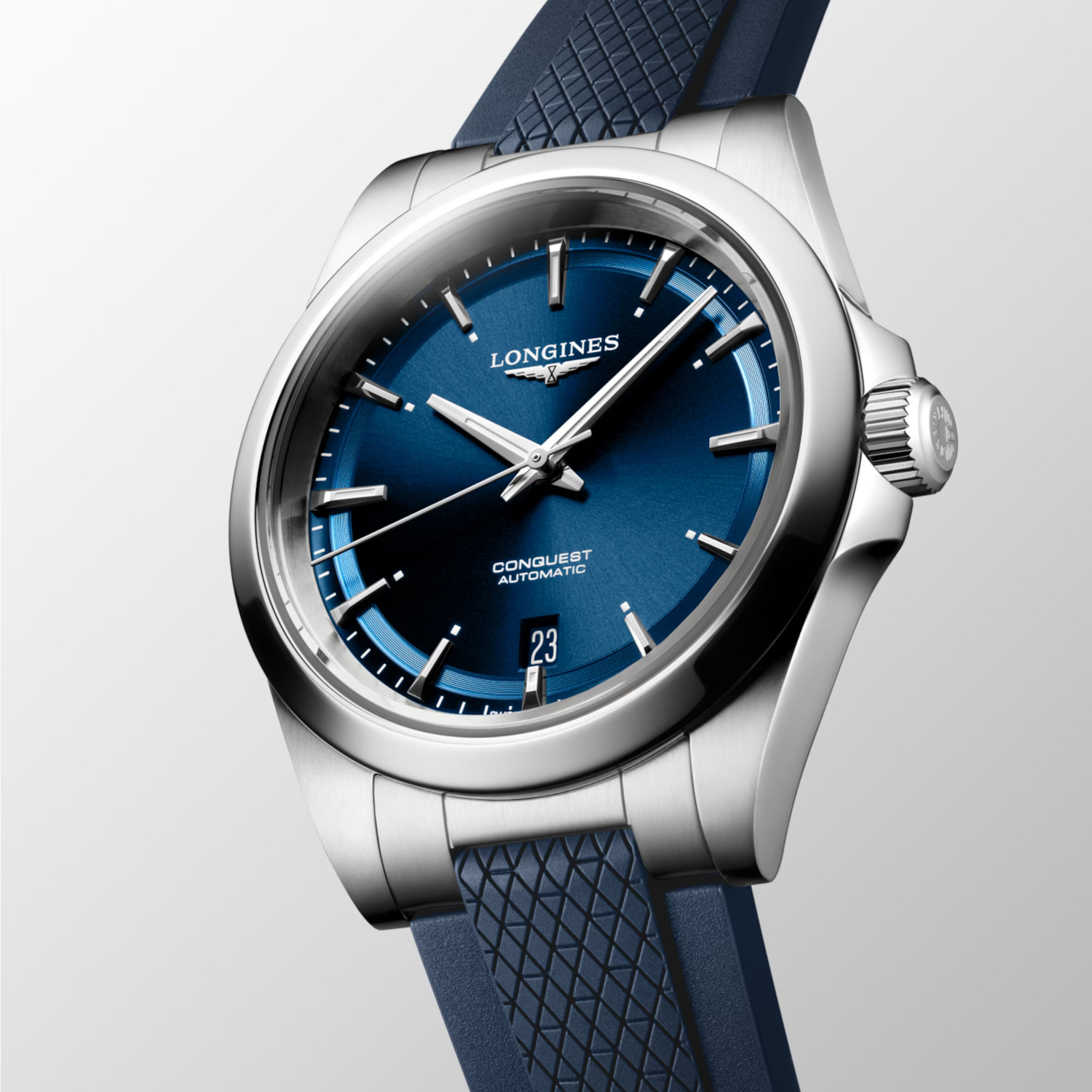 Longines Conquest Produktbild main 3