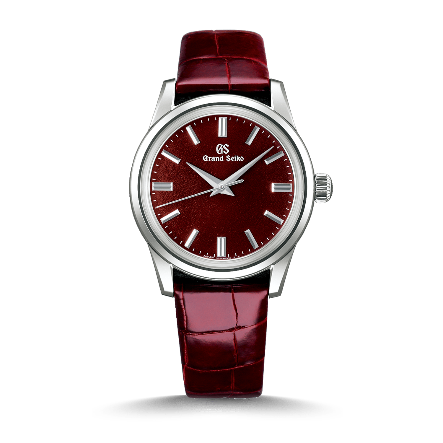 Grand Seiko Elegance Collection 