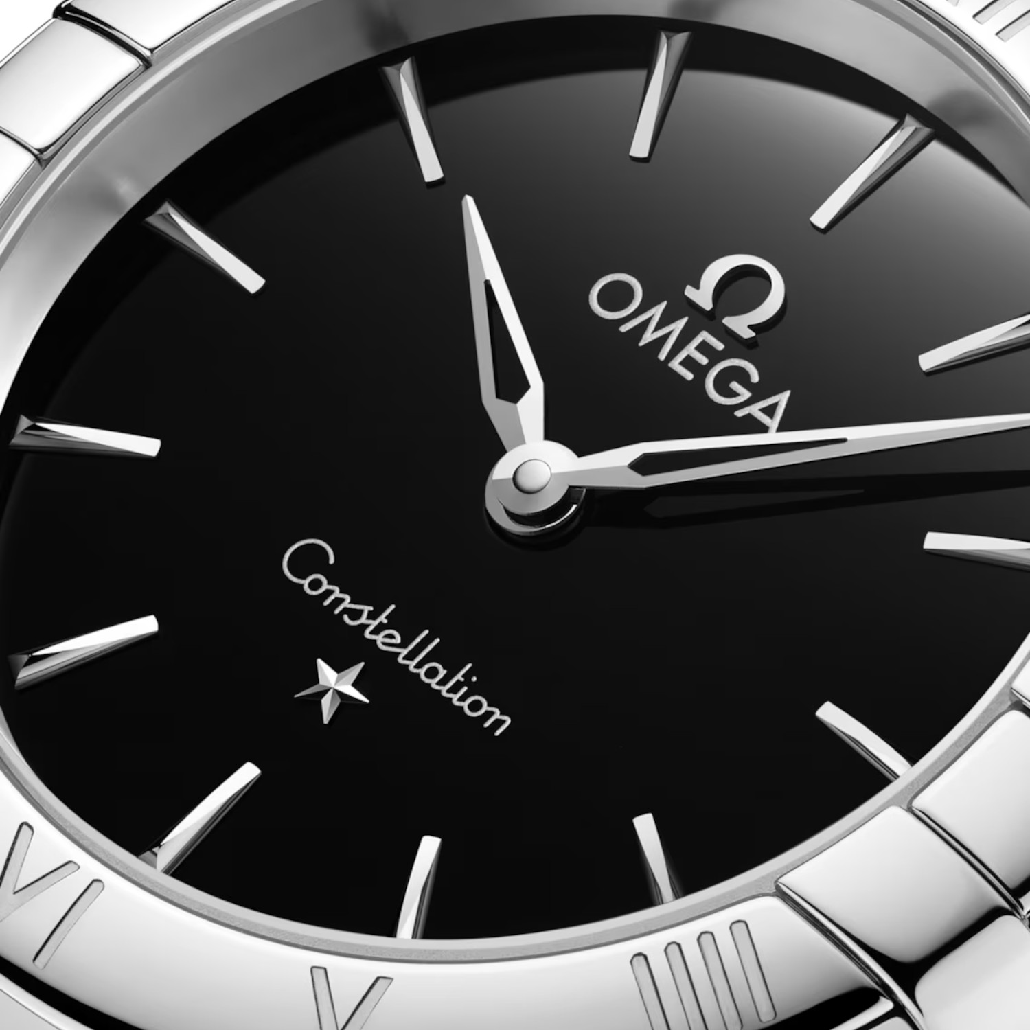 Omega Constellation Produktbild main 3