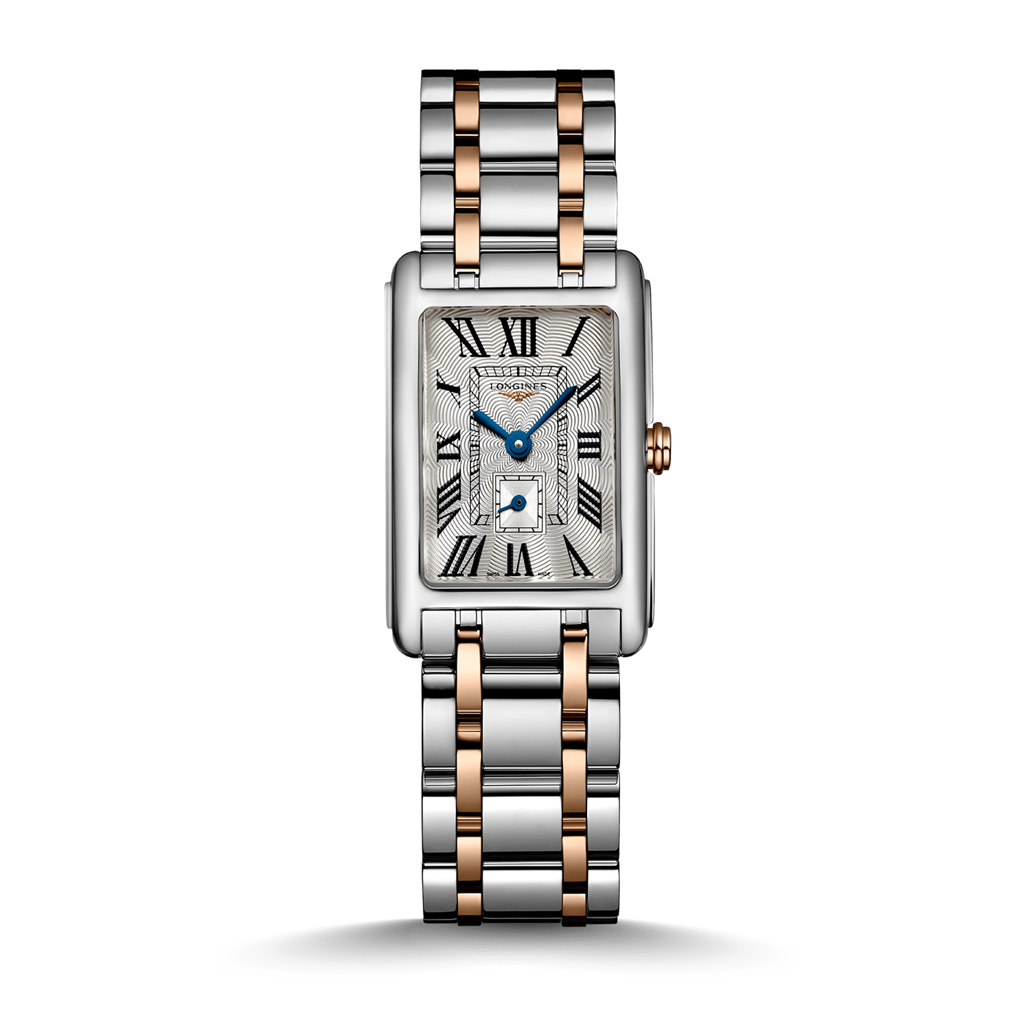 Longines Elegance DolceVita  Produktbild main 0
