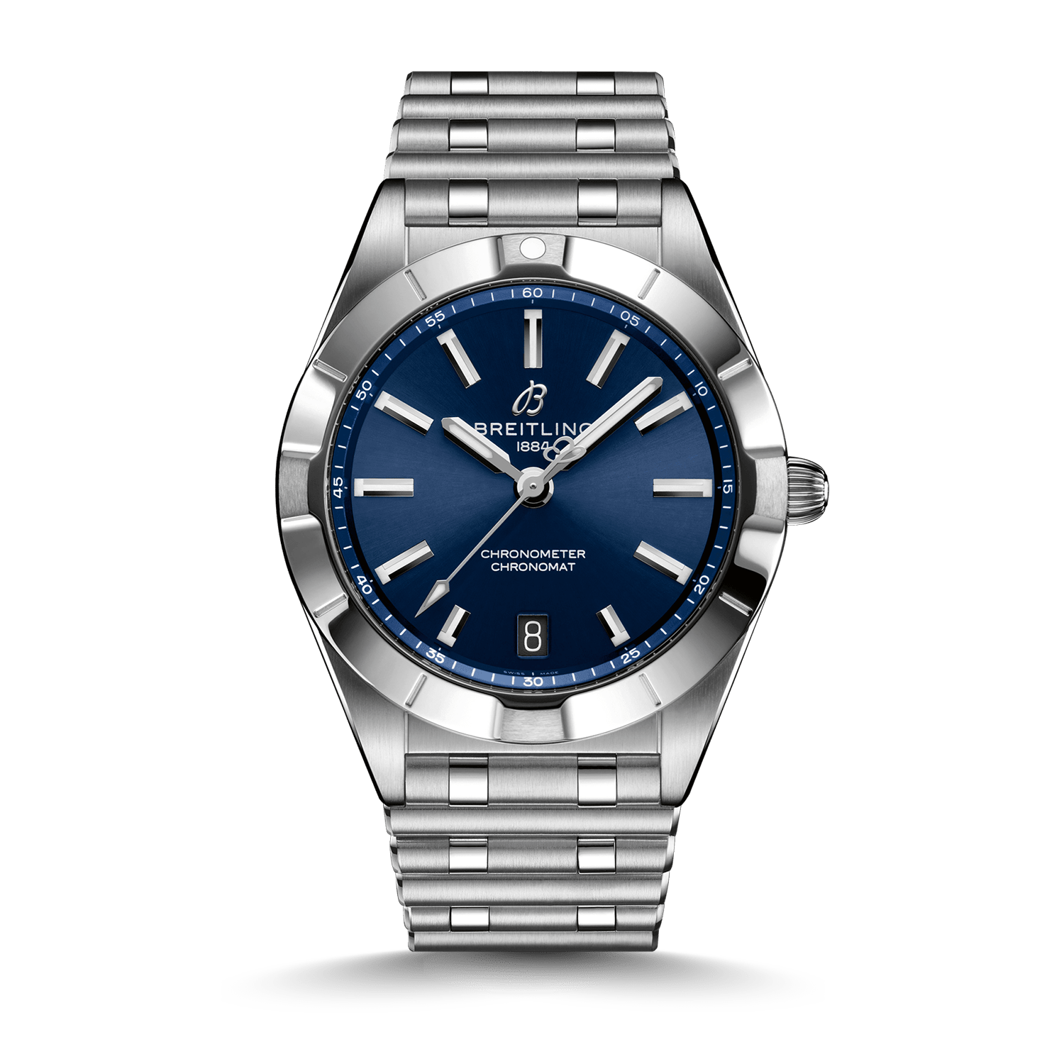Breitling Chronomat Quarz 32 Produktbild main 0