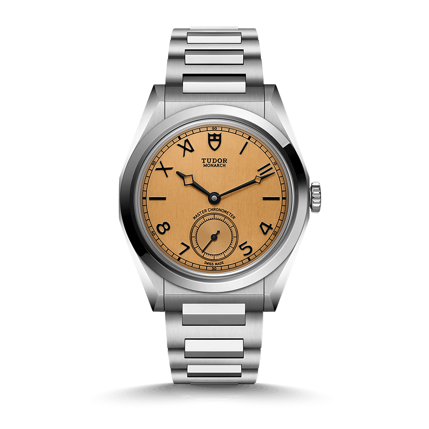 TUDOR Monarch Produktbild main 0