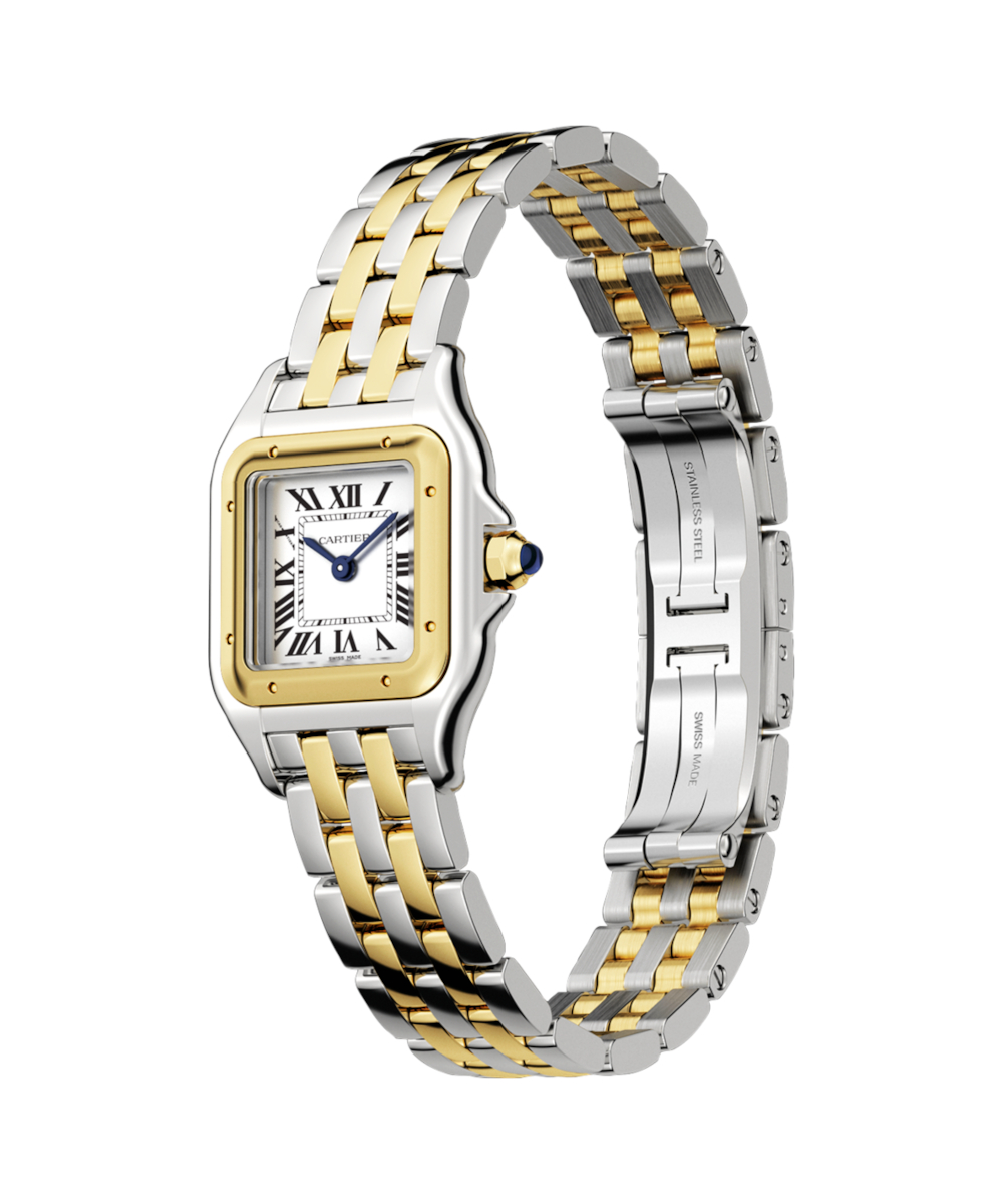 Cartier Panthère de Cartier Produktbild main 2