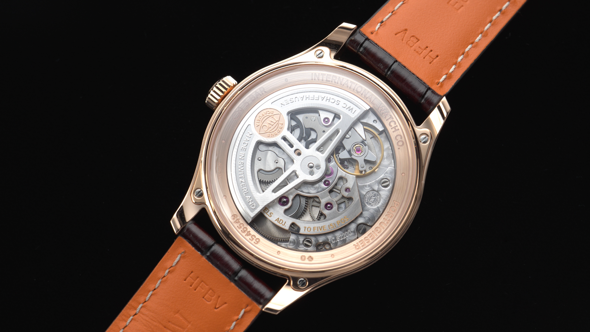 product-gallery-carousel-2