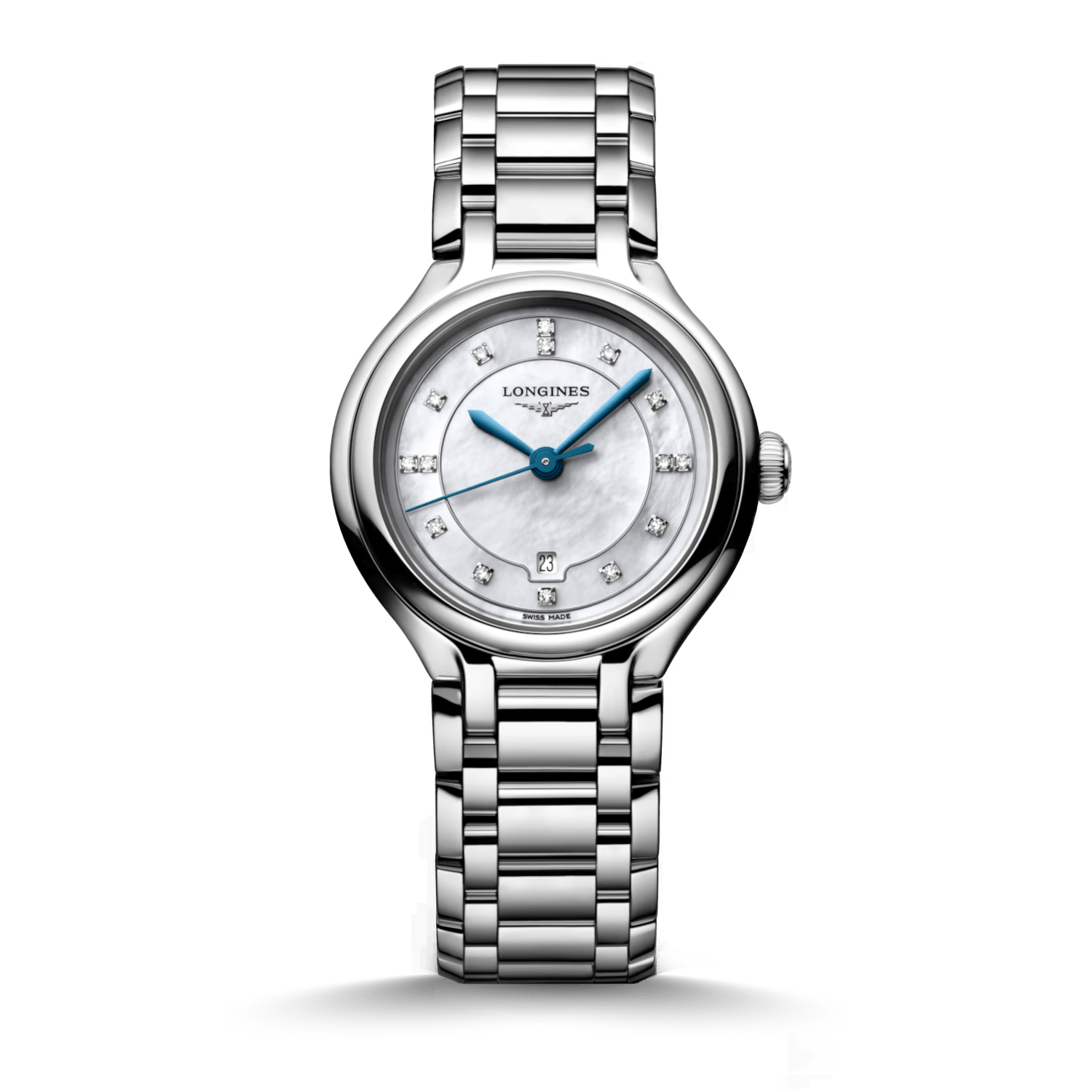 Longines Primaluna