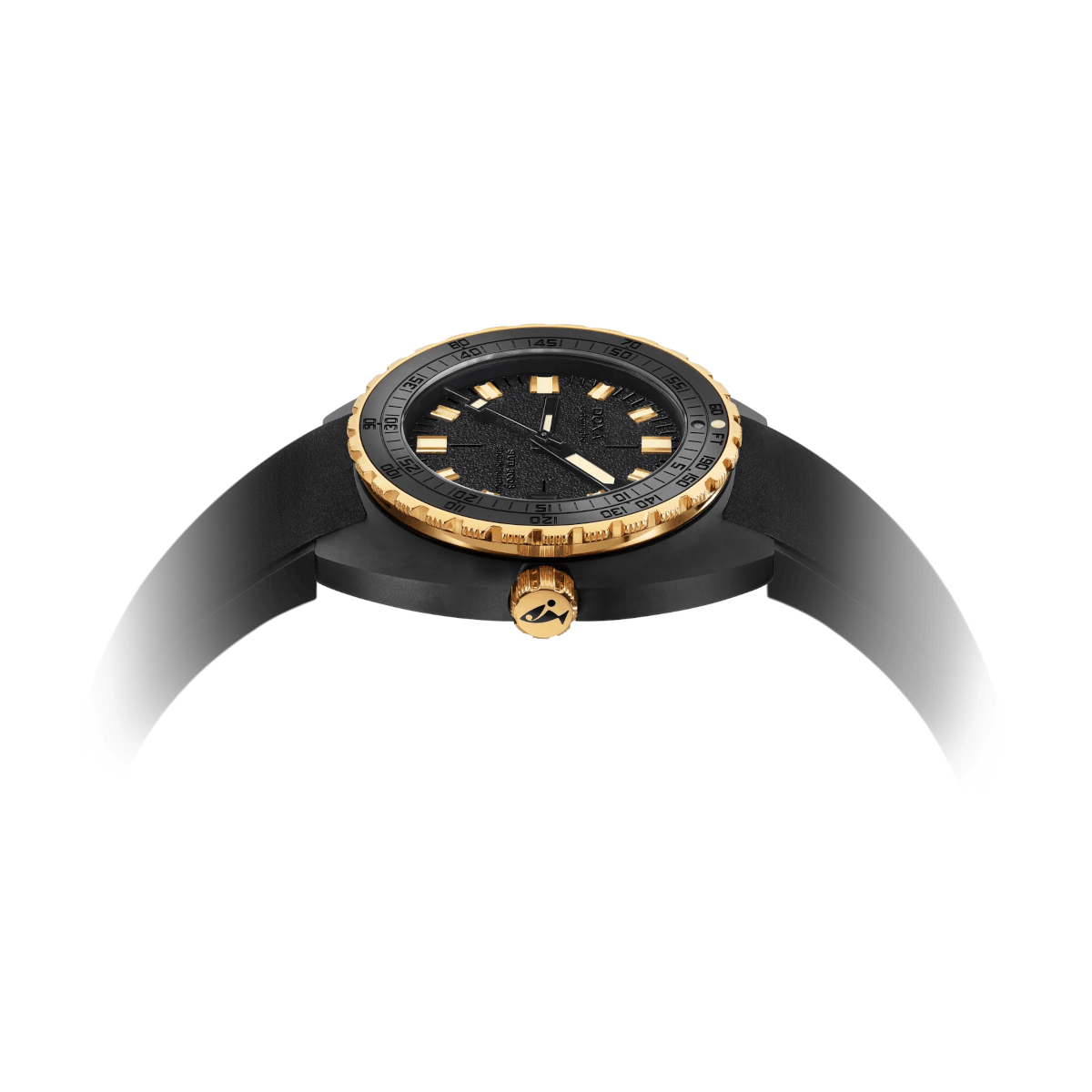 Doxa Sub 300 Beta Sharkhunter Produktbild main 2