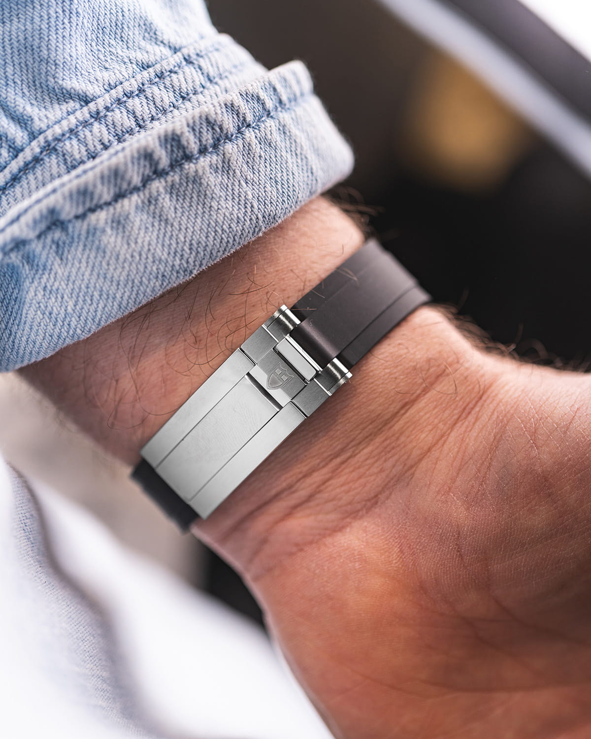 product-gallery-carousel-4