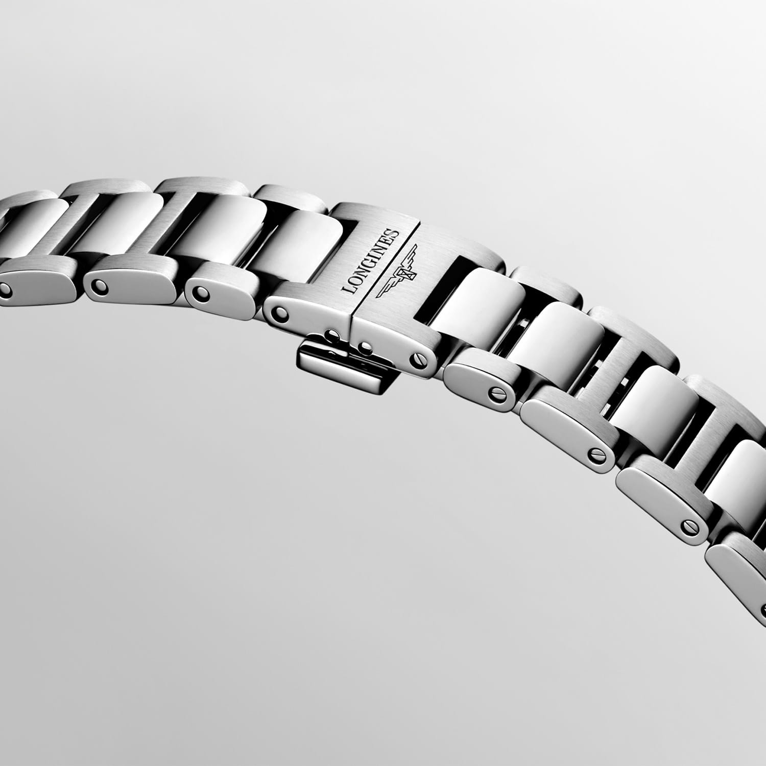 Longines Conquest Quarz 30 Produktbild main 6