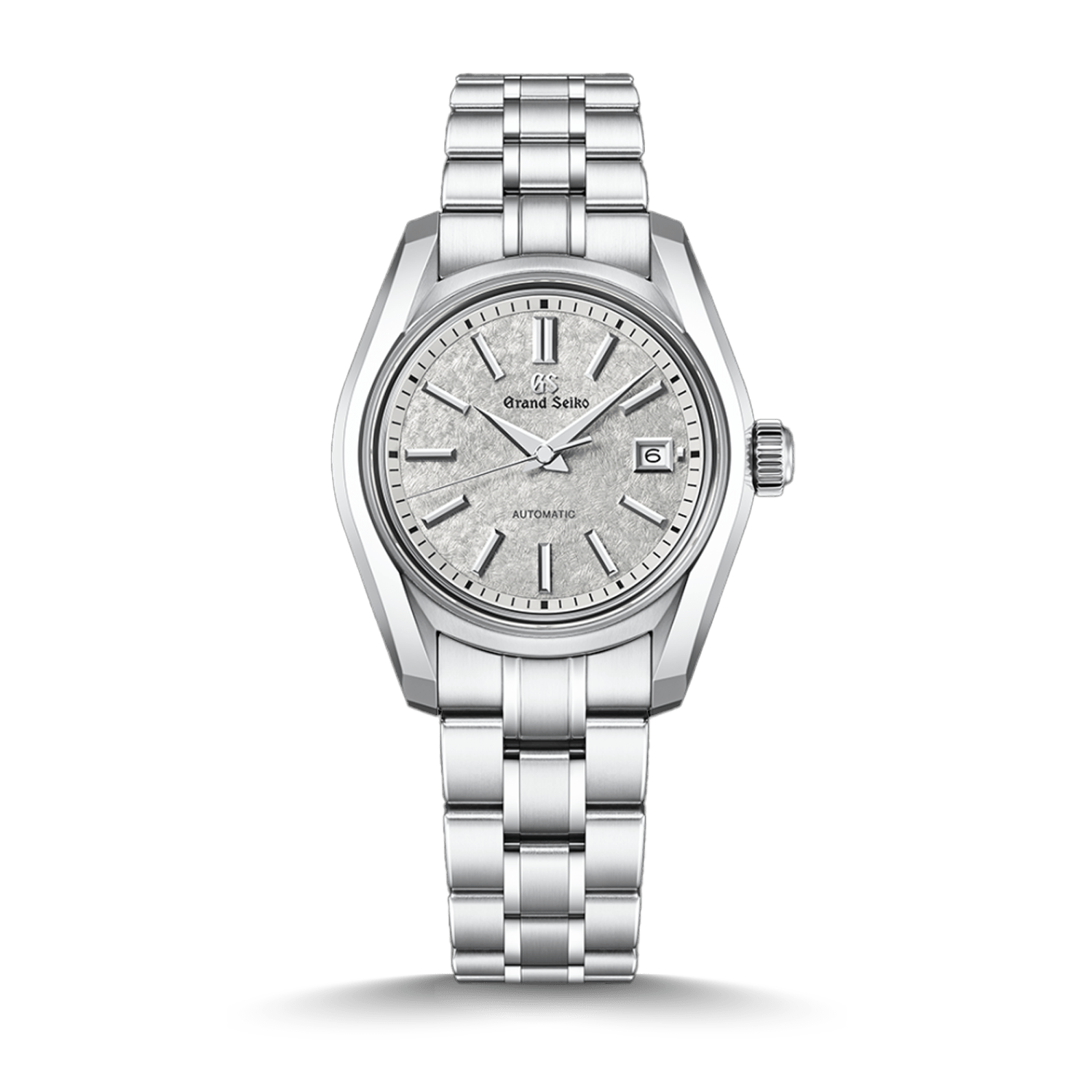 Grand Seiko Heritage Kollektion Sakura-Tsukiyo Produktbild main 0