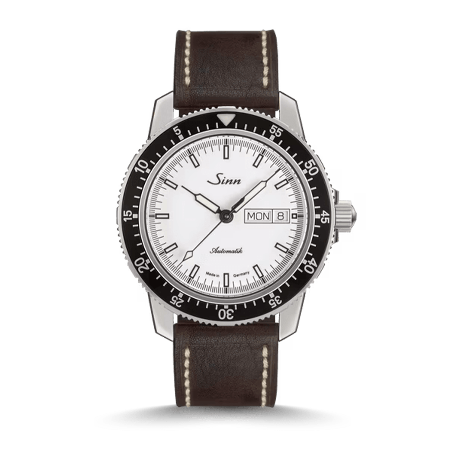 Sinn 104 St Sa I W Sinn 104 St Sa I W