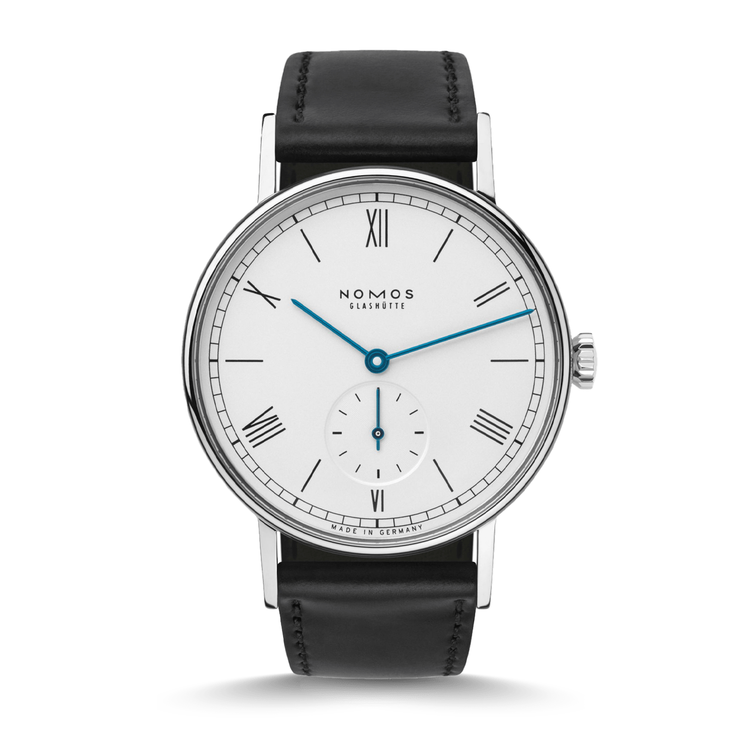 NOMOS Glashütte Ludwig NOMOS Glashütte Ludwig