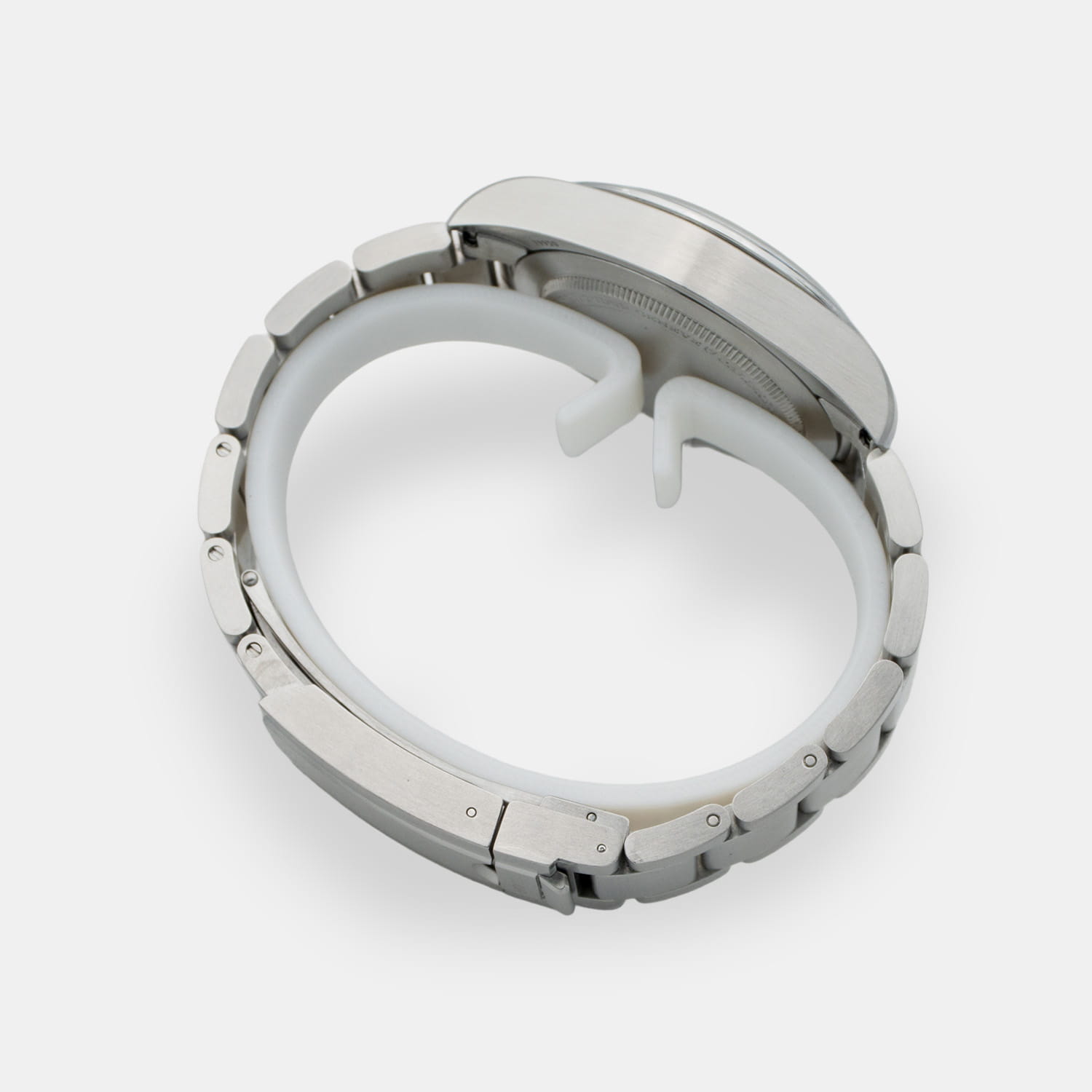 TUDOR Ranger CPO7 Produktbild main 2