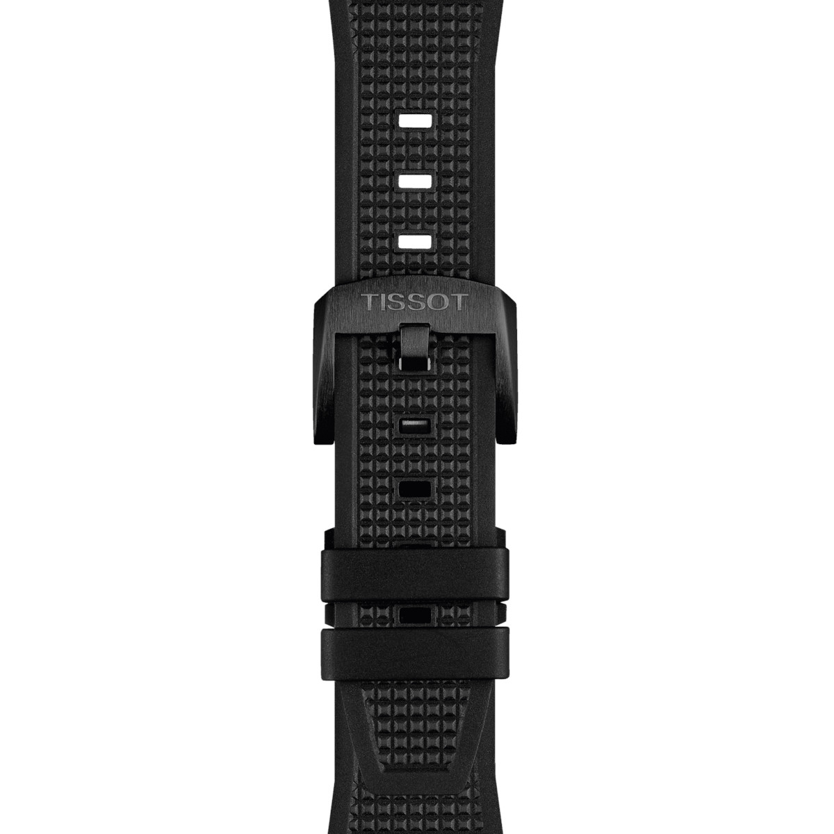 Tissot PRX Powermatic 80 Carbon Produktbild main 4